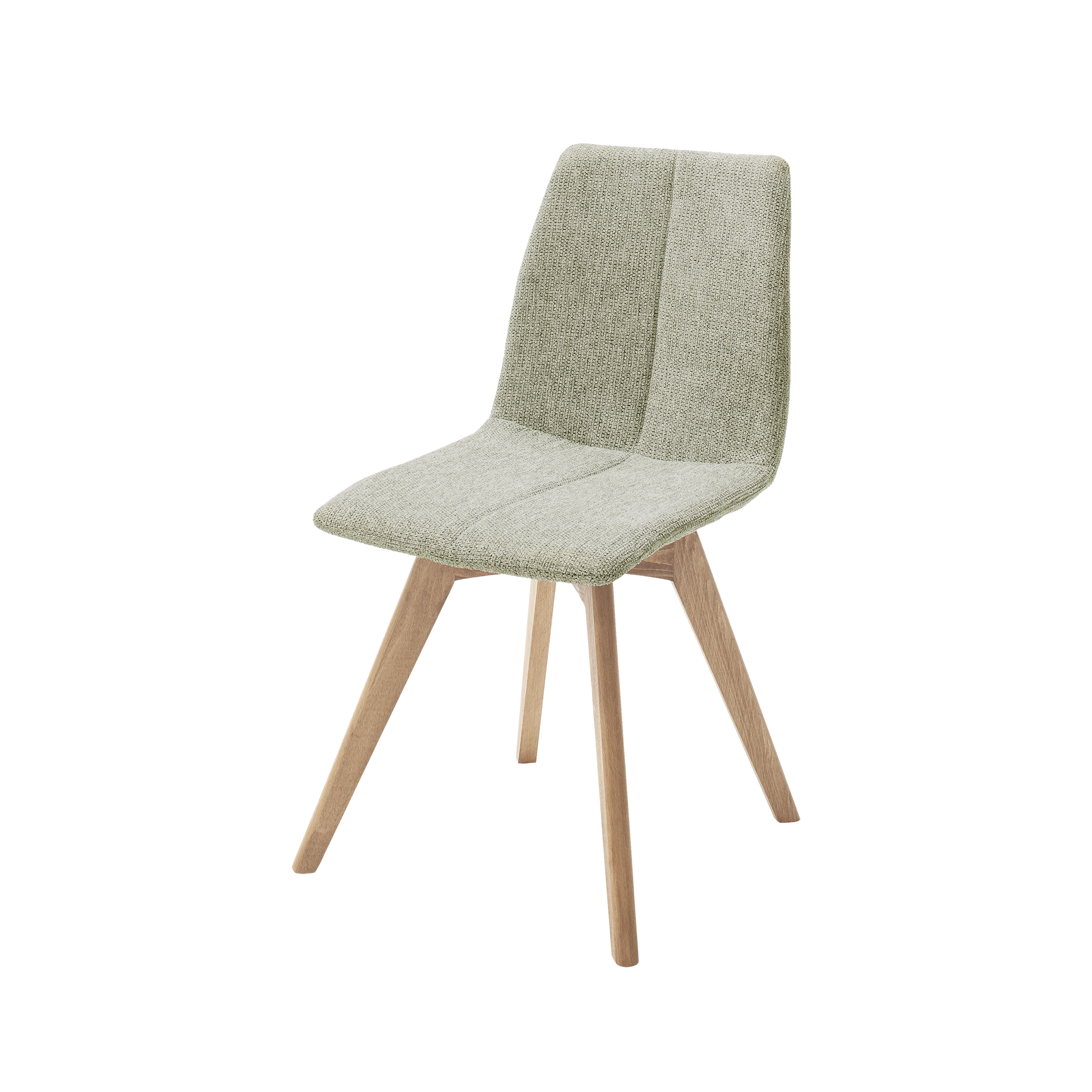 Stuhl Suzy Fantasy-Oliv Stuhl Suzy Fantasy-Oliv