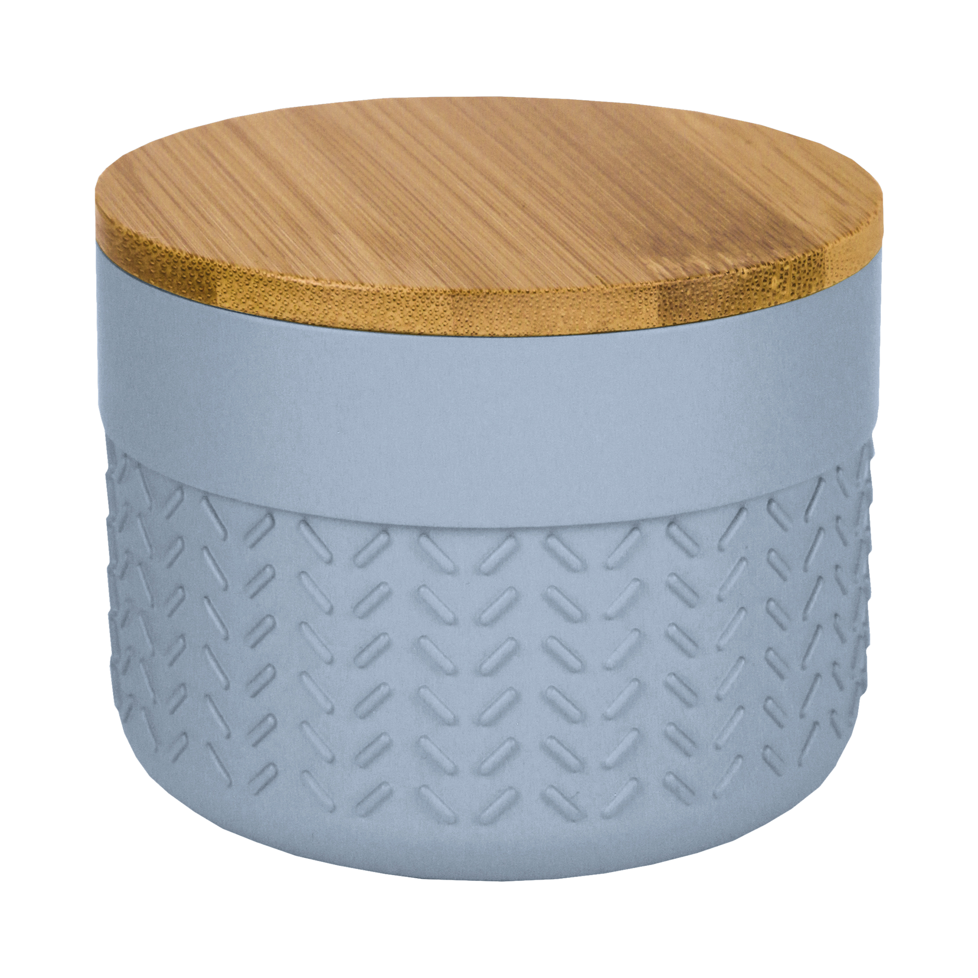 kleine Wolke Wattedose Dash Iceblue kleine Wolke Wattedose Dash Iceblue