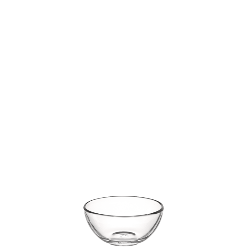 Schale Cucina Schale Cucina