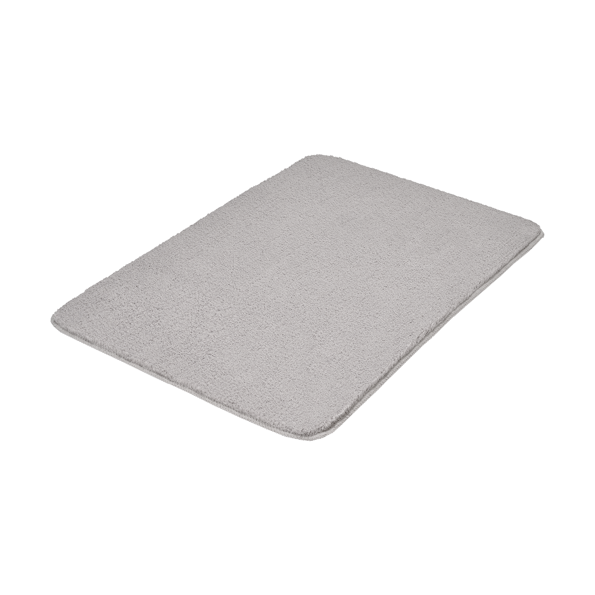 kleine Wolke Badematte Marco 60x90cm