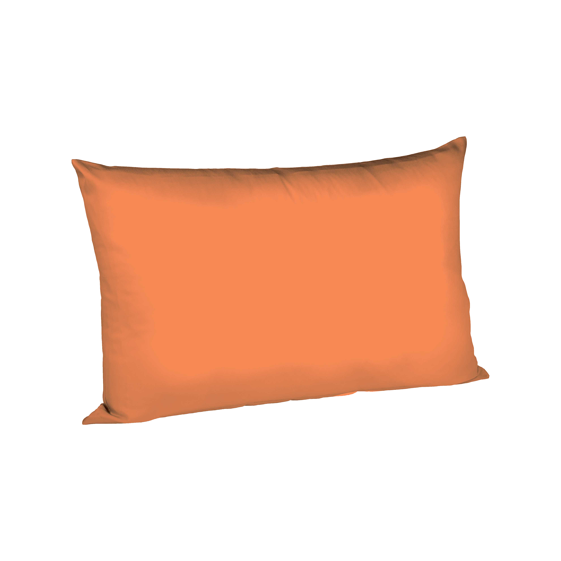 Kissenhülle Colours Terra 40x60cm Kissenhülle Colours Terra 40x60cm