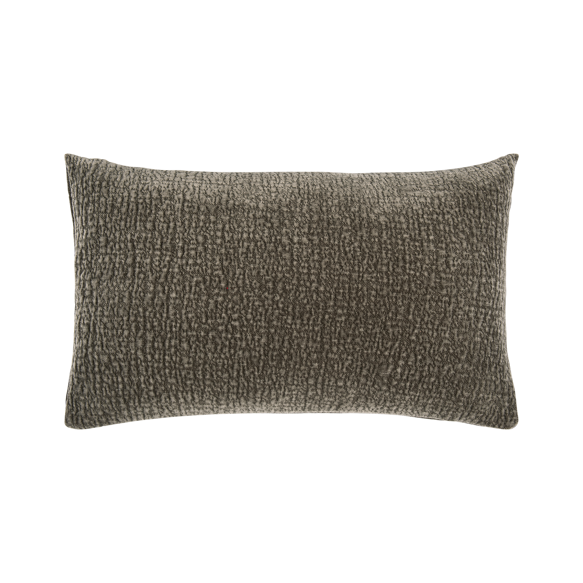 Kissenhülle Fashion Grey 30x40cm Kissenhülle Fashion Grey 30x40cm