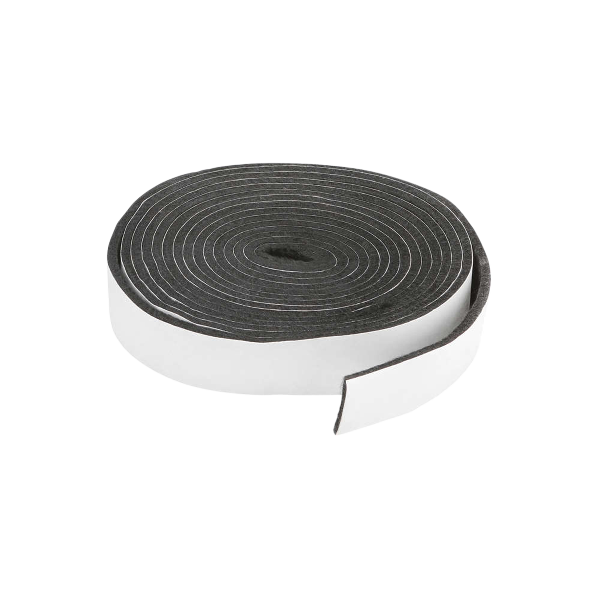 Monolith Dichtung Classic 1.0 Schwarz