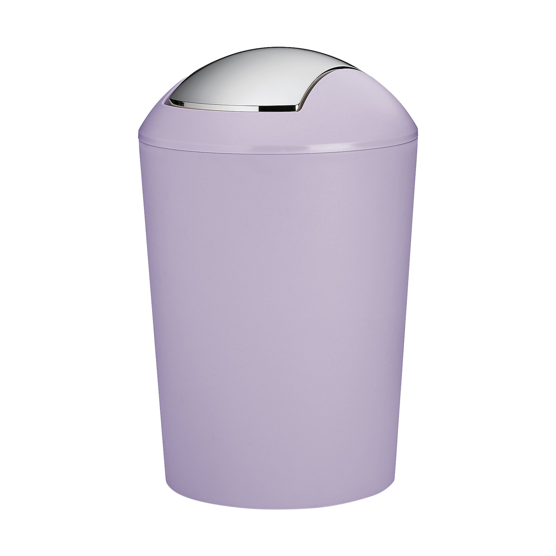 Kela Kosmetikeimer Marta Pastell Violet Kela Kosmetikeimer Marta Pastell Violet