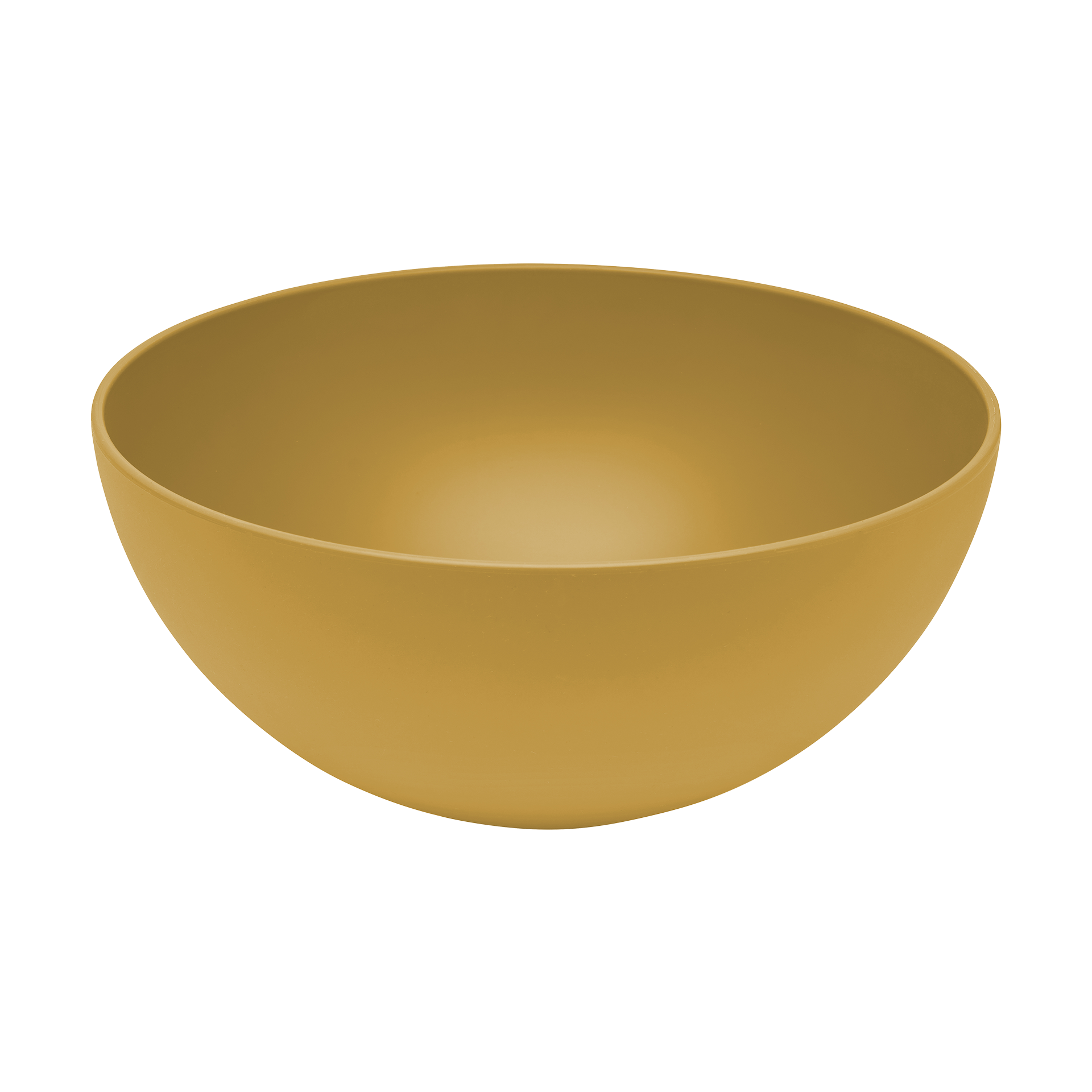 Magu Schüssel Natur-Design Magu Schüssel Natur-Design