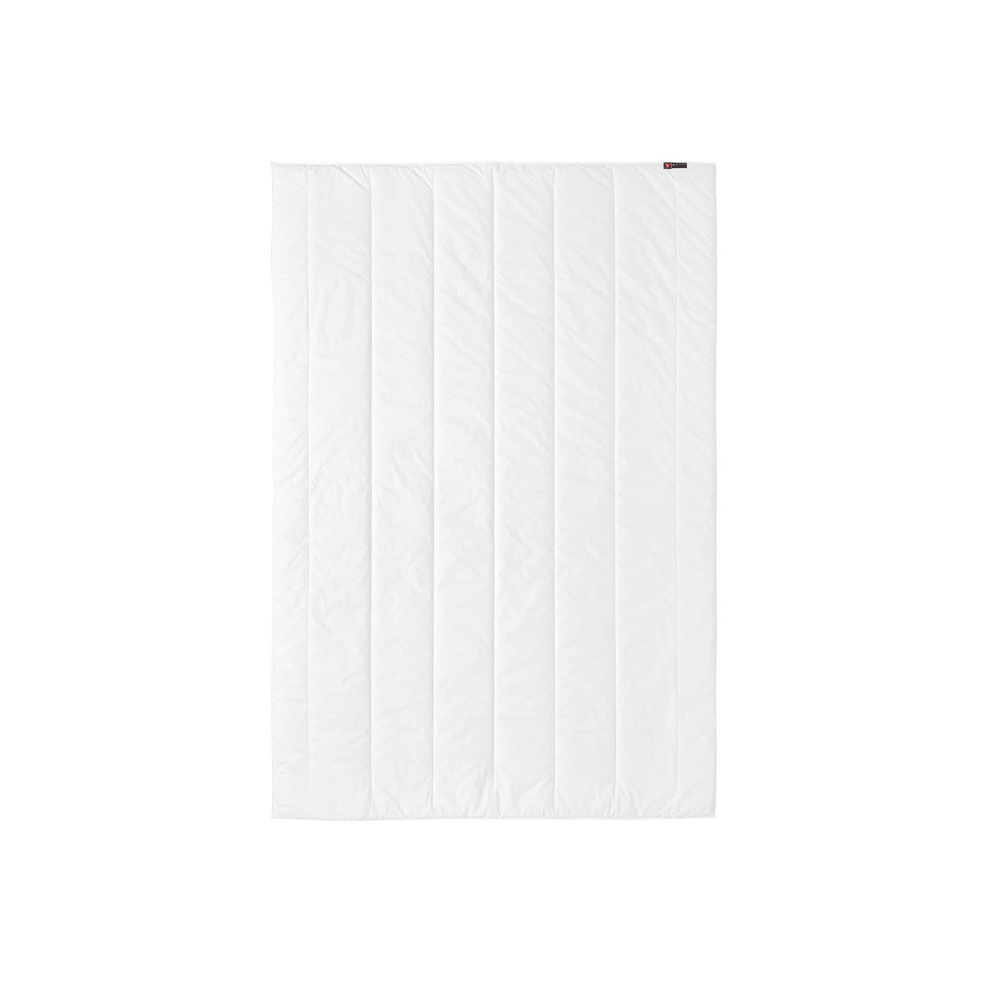 Centa Star Winterdecke Royal 155x220cm Centa Star Winterdecke Royal 155x220cm