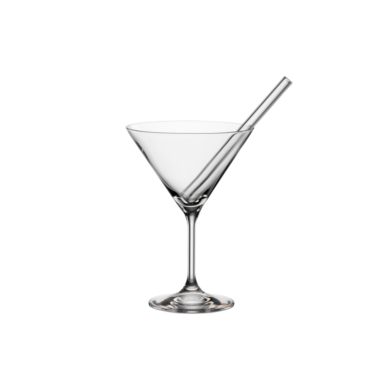 Gläser-Set Bar Selection 2-teilig