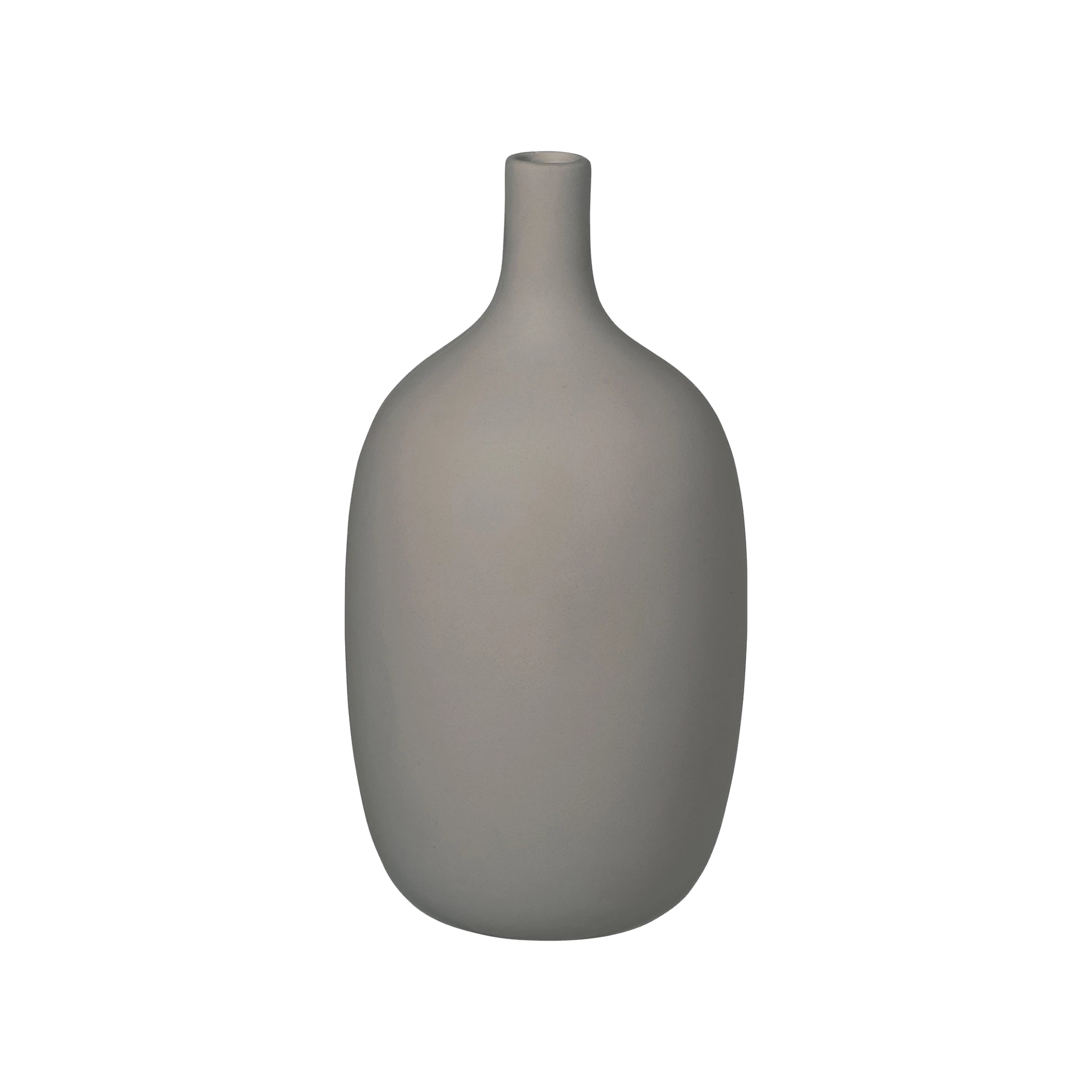 Wohnaccessoires Wohnaccessoires
