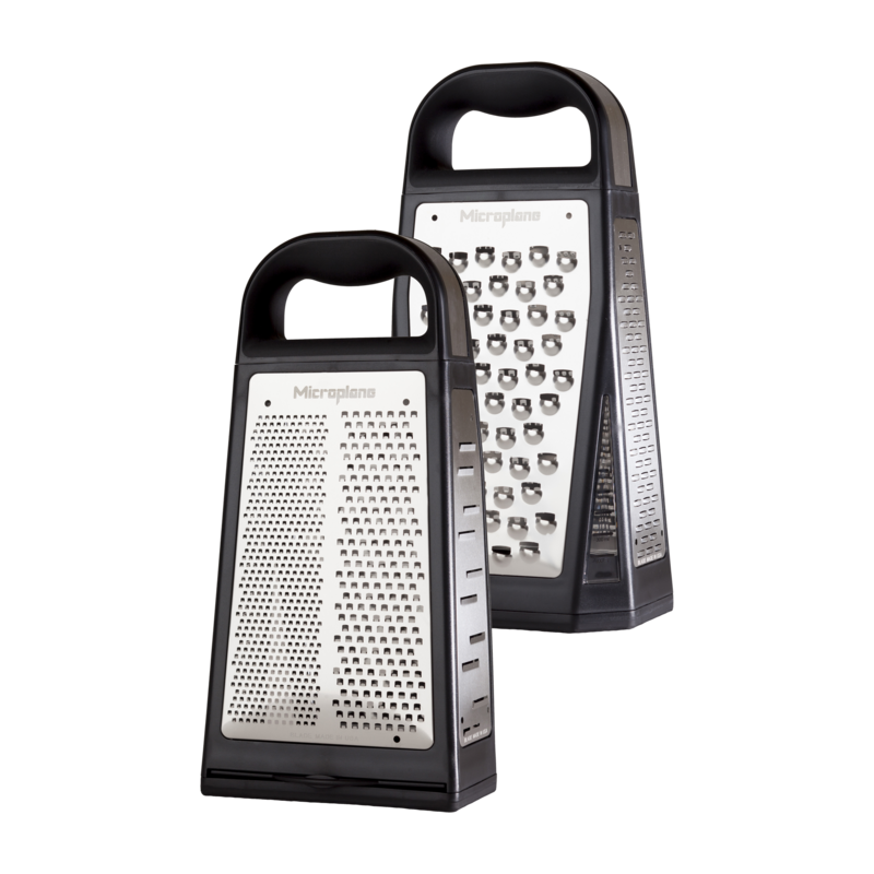 Microplane Reibe Elite Microplane Reibe Elite