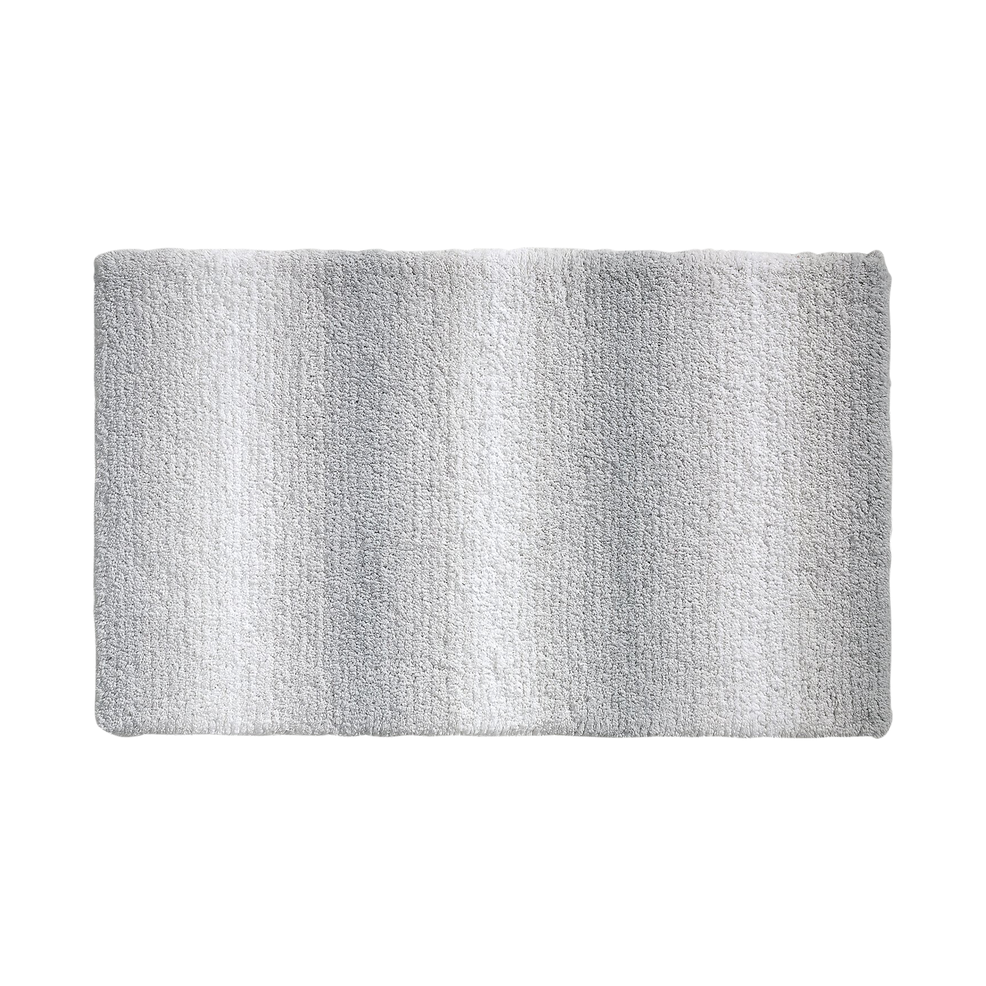 Kela Badematte Ombre 60x100cm Kela Badematte Ombre 60x100cm