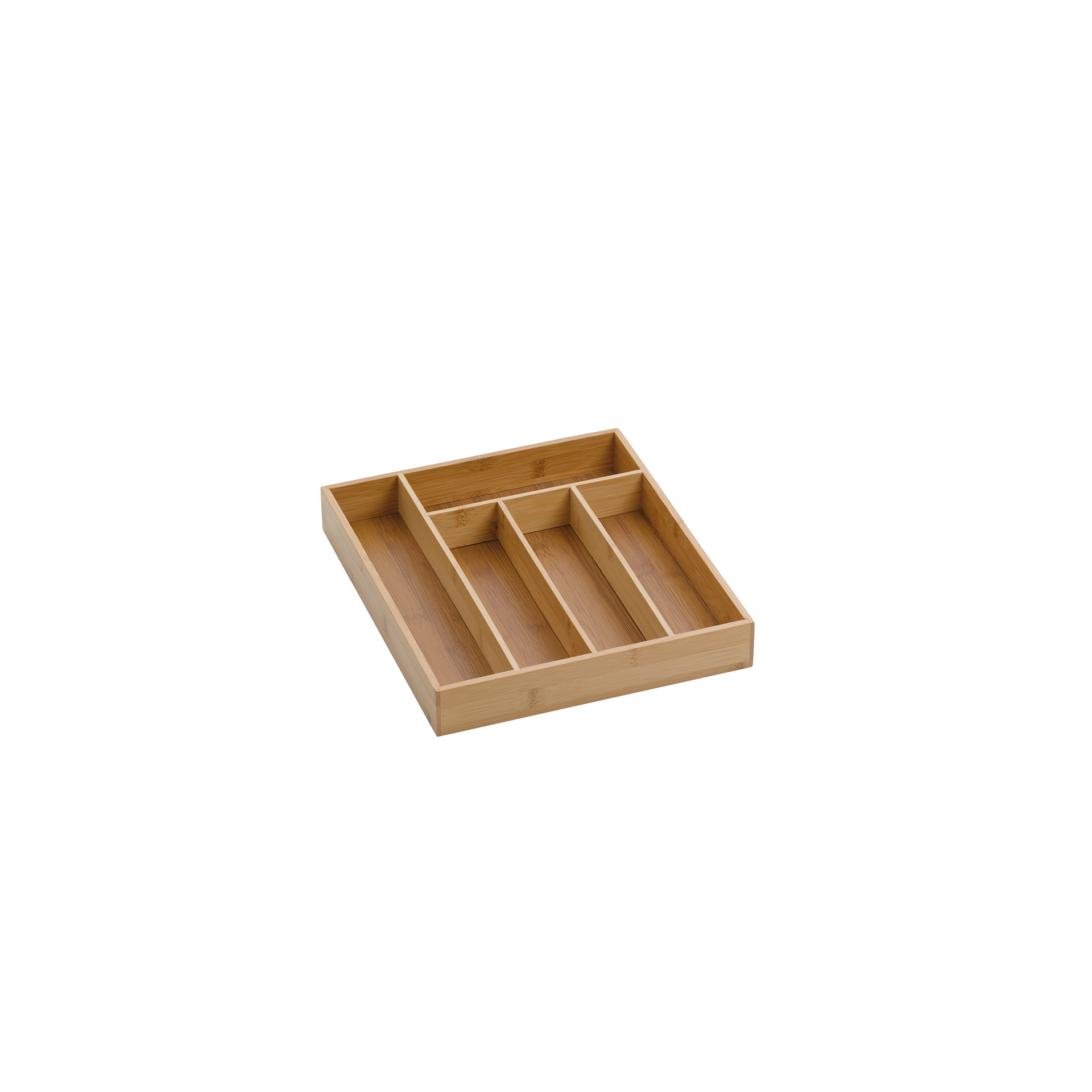 Kela Besteckeinsatz Kalma Kela Besteckeinsatz Kalma