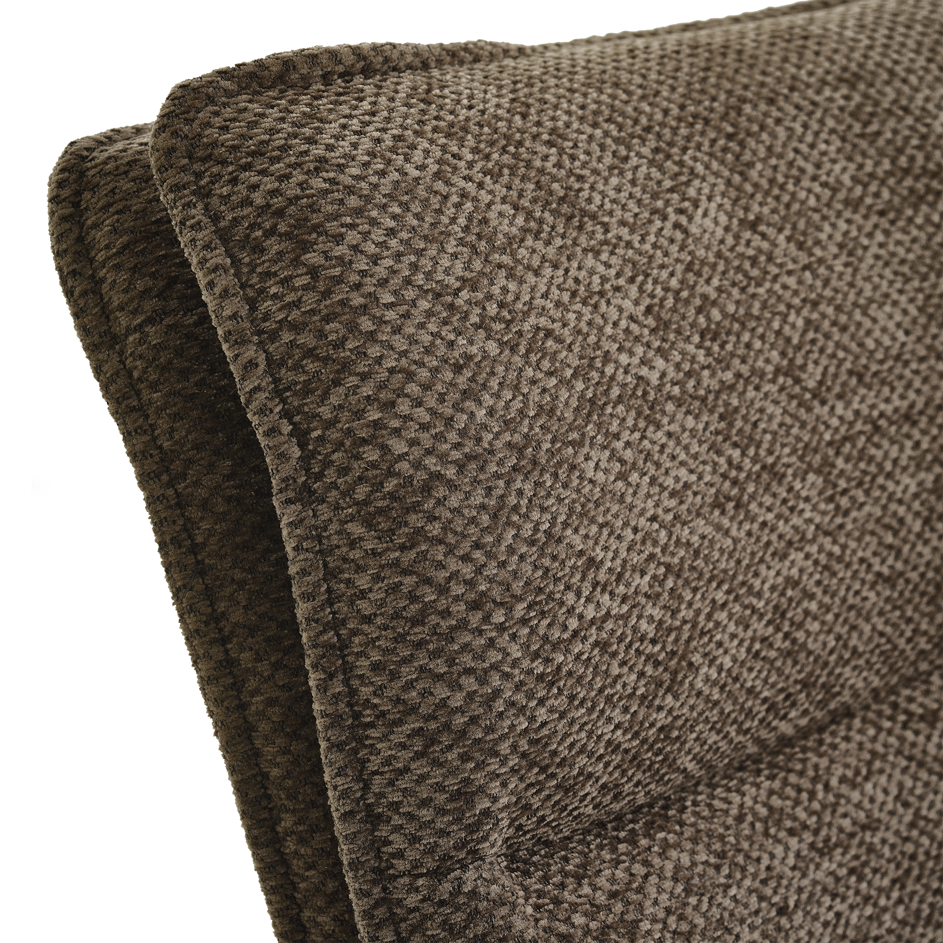 Stuhl Mijou Gestell Schwarz Bezug Anthrazit Stuhl Mijou Gestell Schwarz Bezug Anthrazit