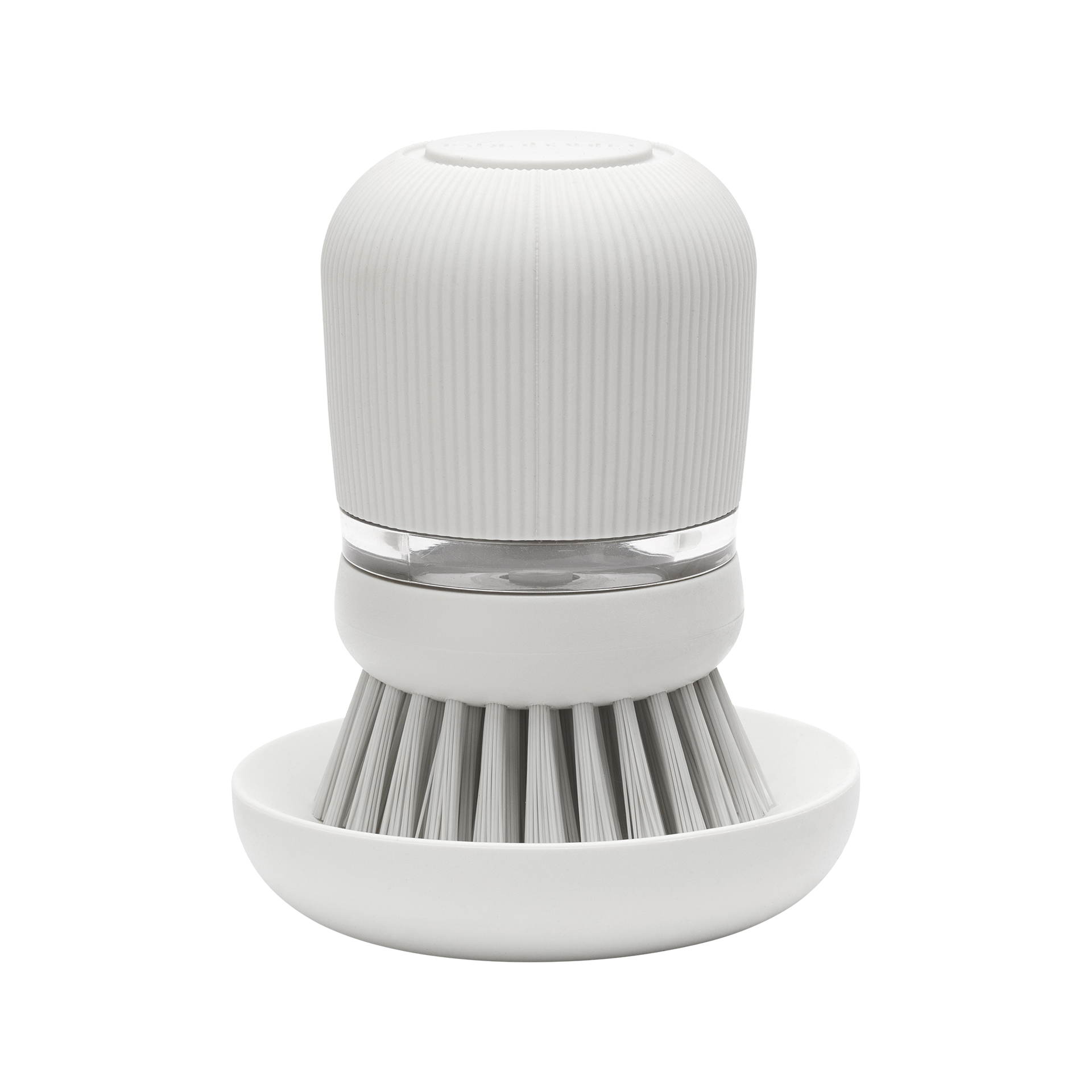 Brabantia Spülbürste Sink Side Brabantia Spülbürste Sink Side