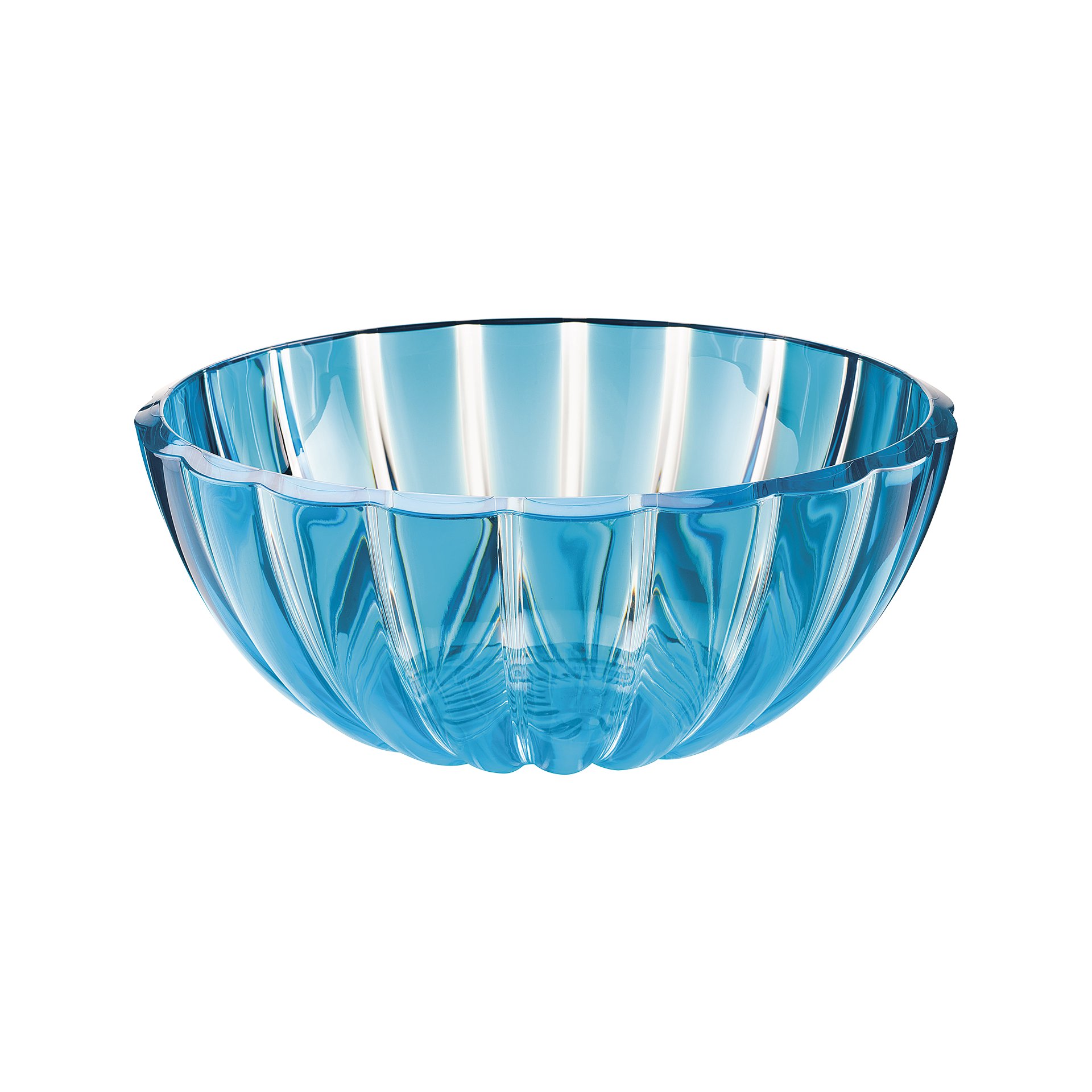 Schüssel Dolce Vita 1 Schüssel Dolce Vita 1