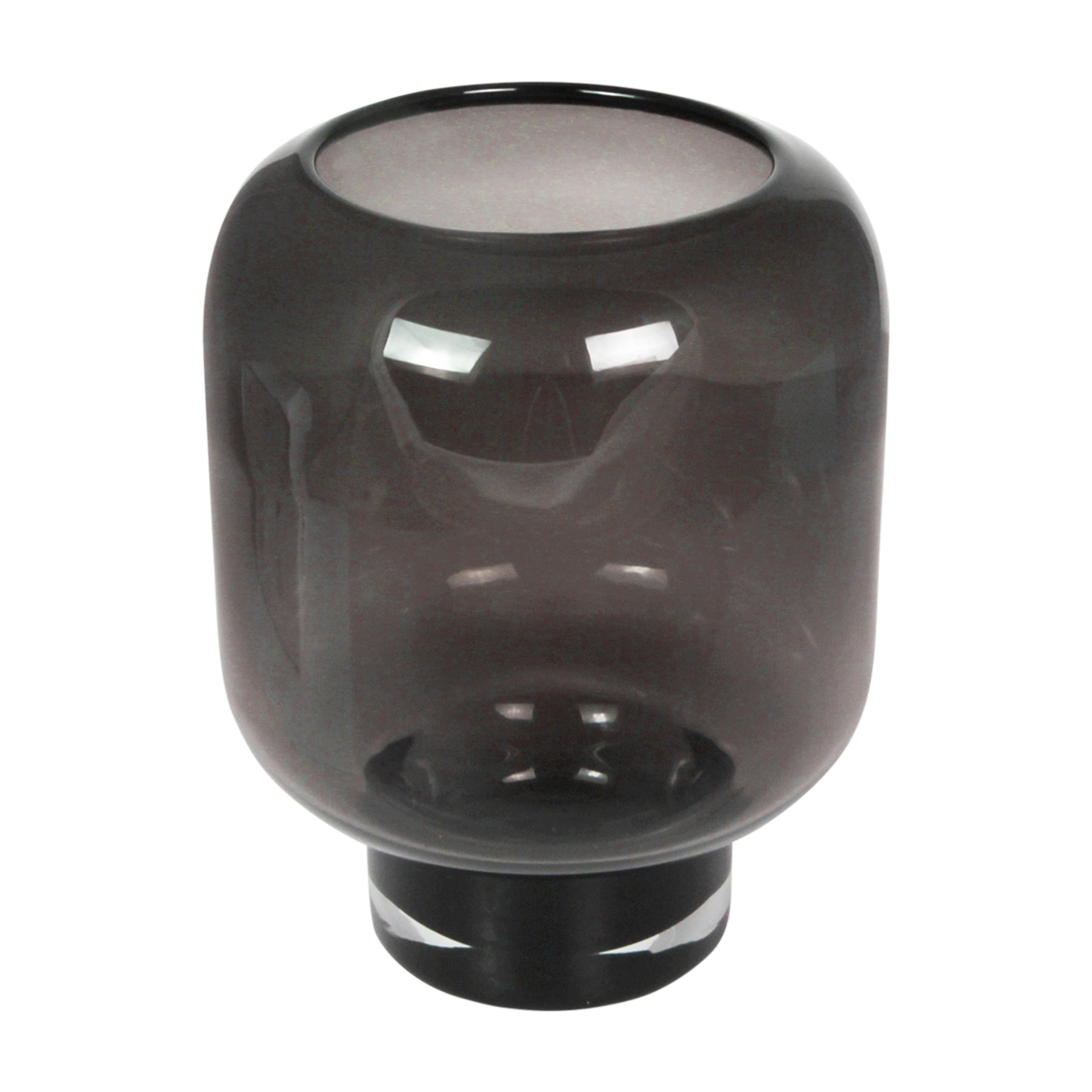 Windlicht Opino Smoke Windlicht Opino Smoke