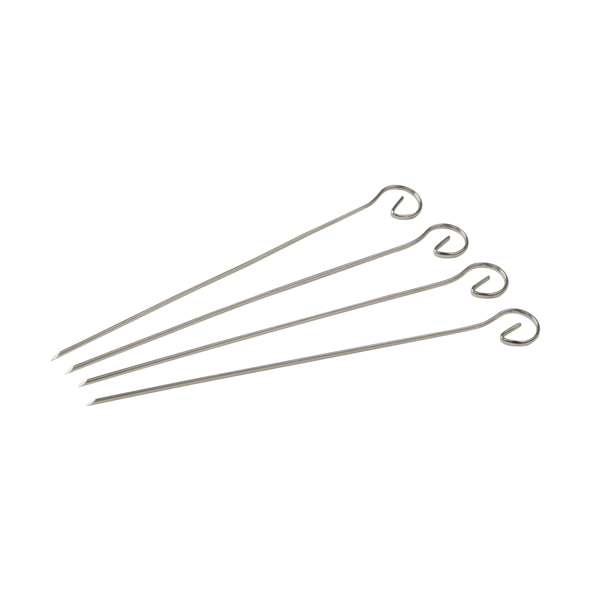 Schaschlikspieße Schaschlikspieße