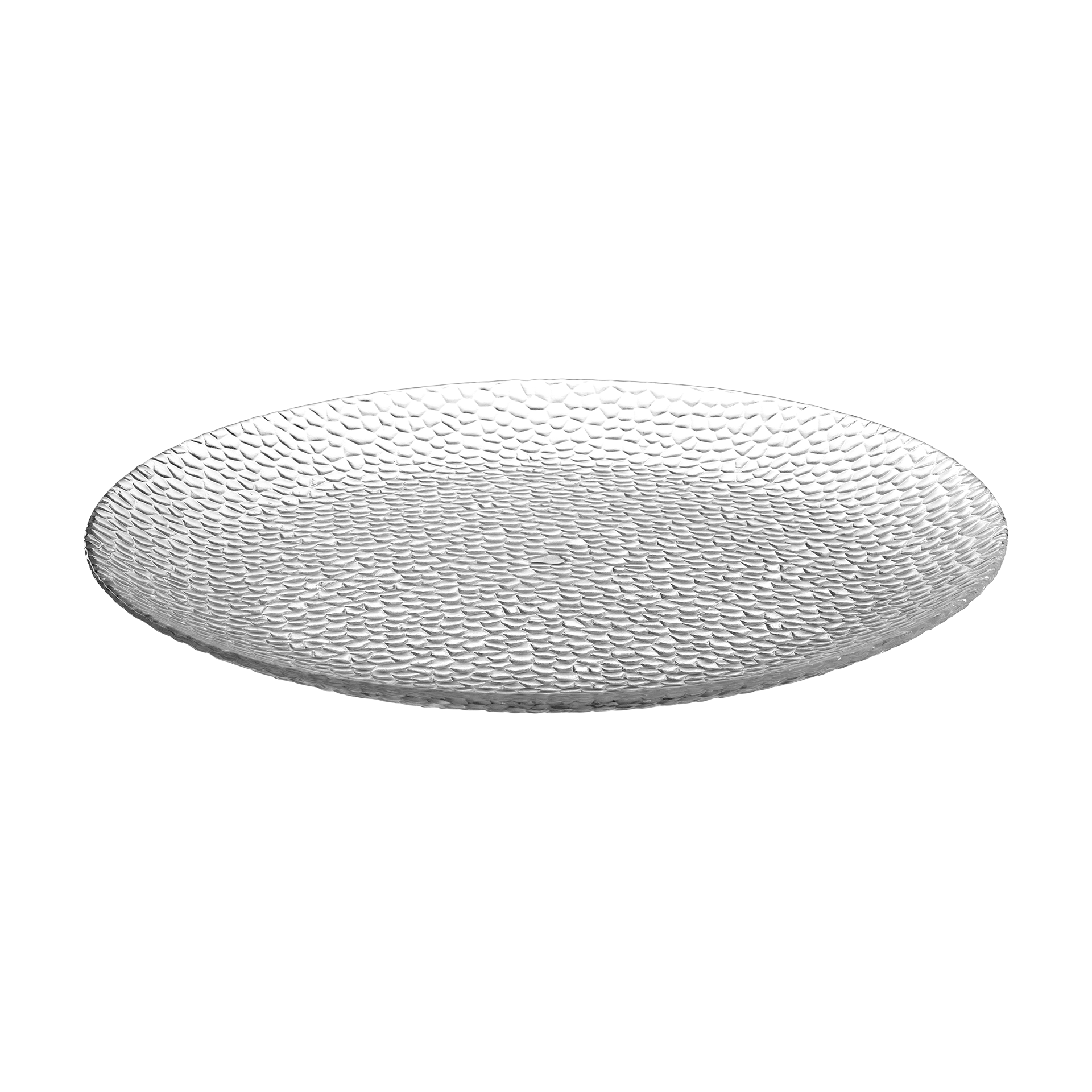 Teller Martello Teller Martello