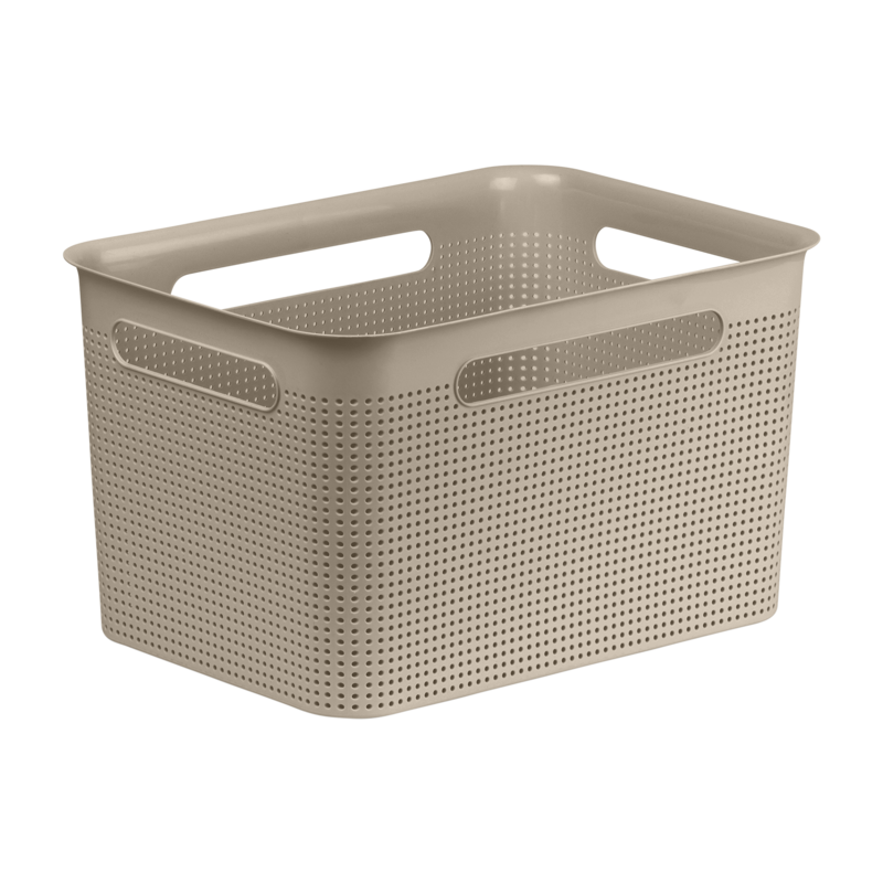 Rotho Box Brisen Rotho Box Brisen