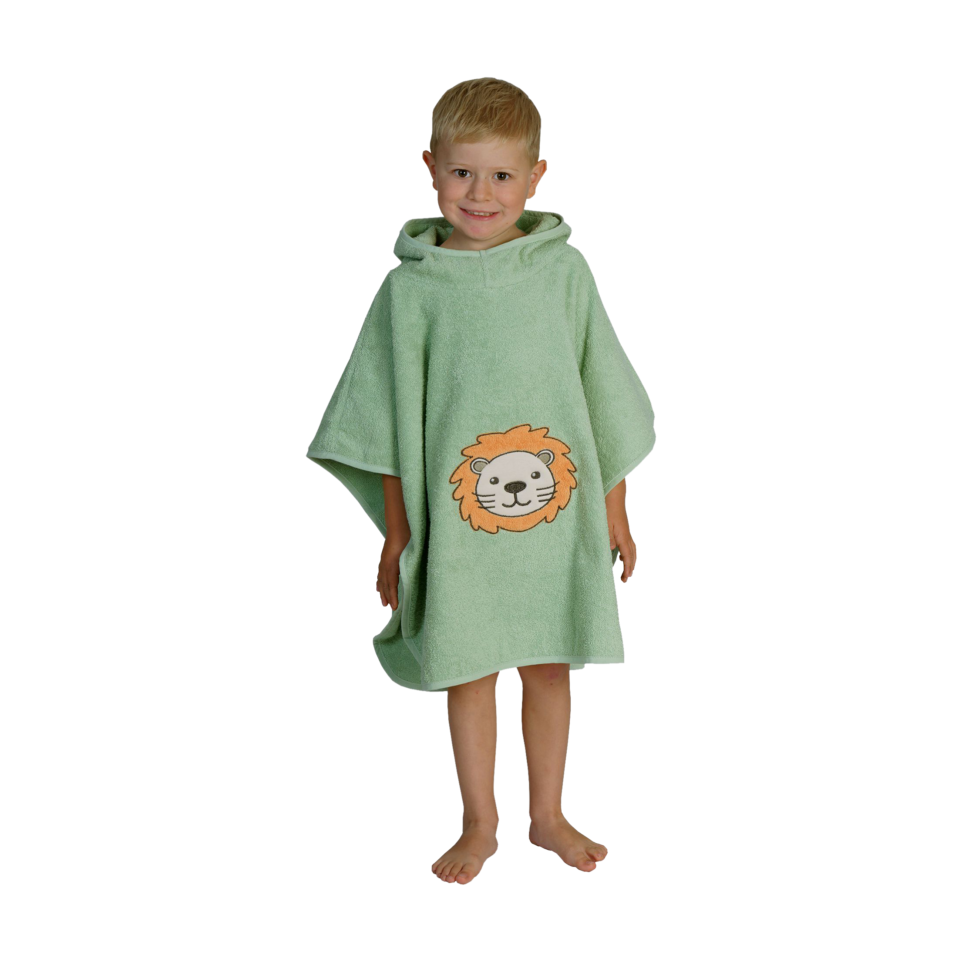 Poncho Löwe helloliv helloliv Poncho Löwe helloliv helloliv