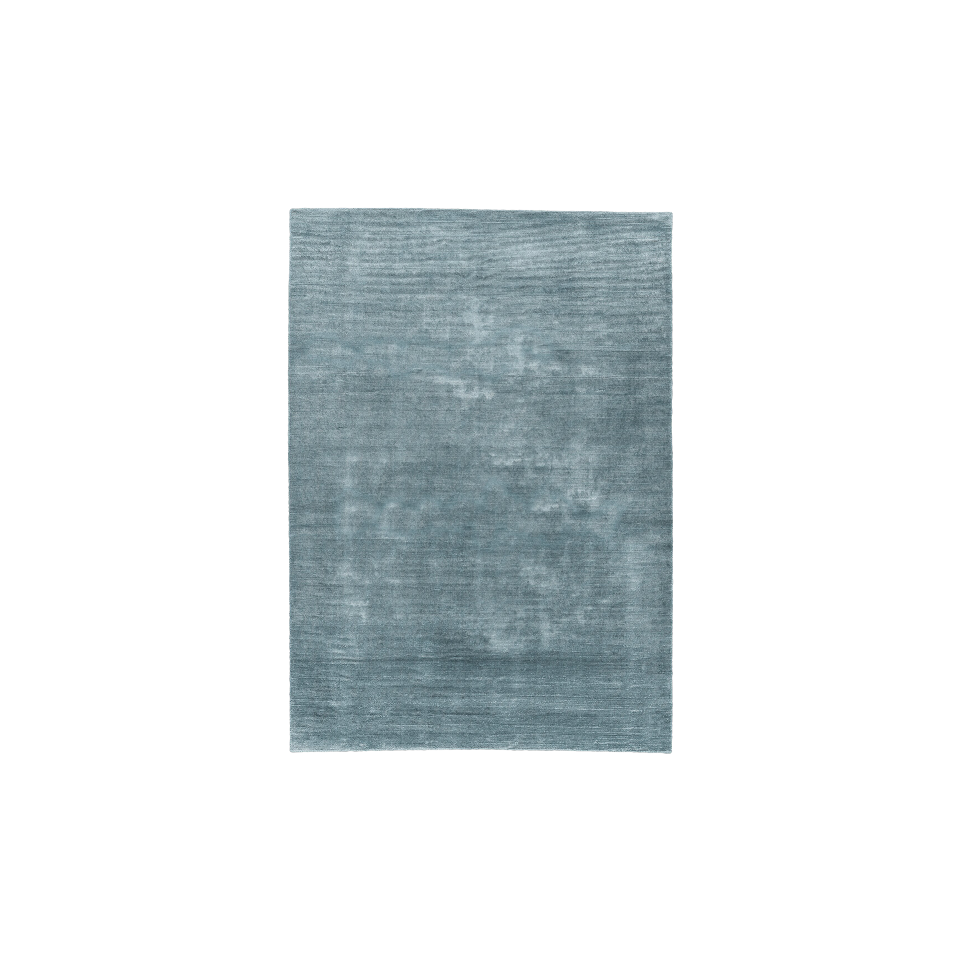 JOOP! Teppich Soft 1 Türkis 170x240cm JOOP! Teppich Soft 1 Türkis 170x240cm