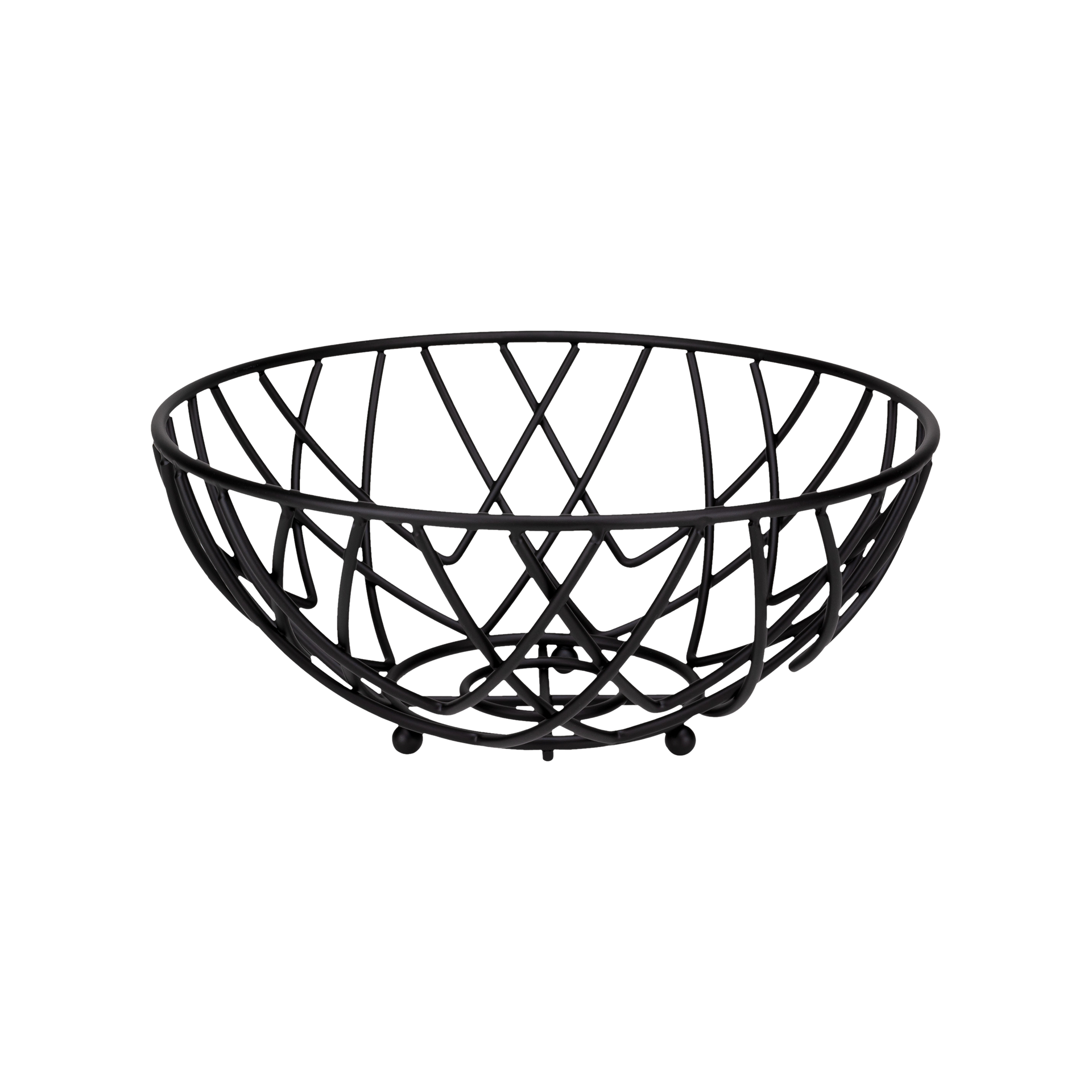 Obstkorb Life Style Obstkorb Life Style