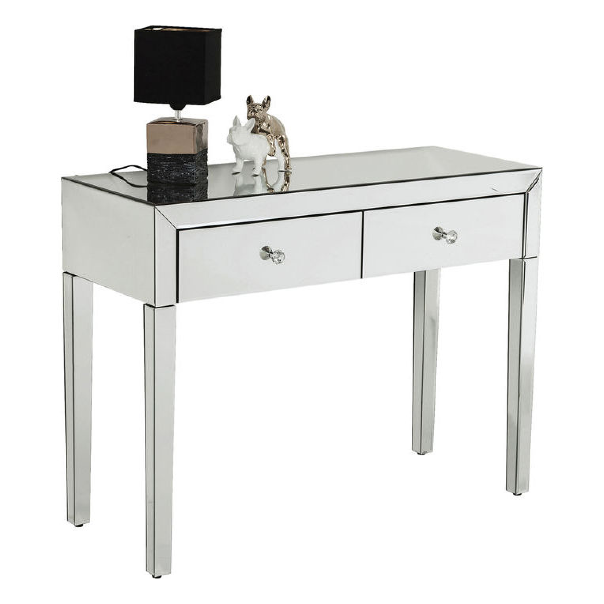 Schminktische Schminktische