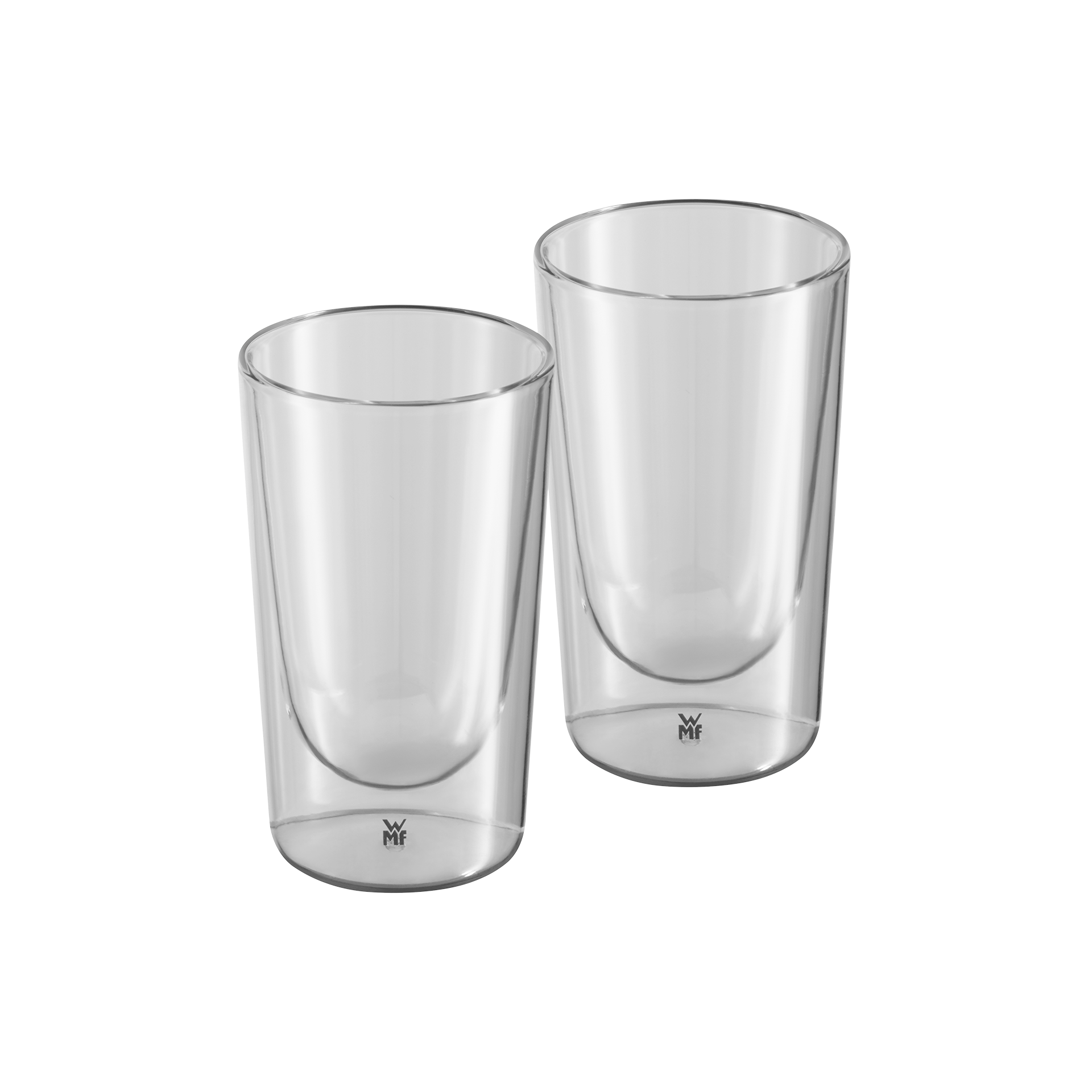WMF Latte Macchiato Glas Kineo WMF Latte Macchiato Glas Kineo