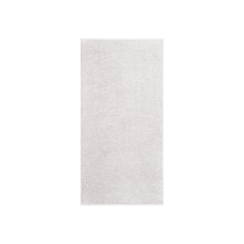 Cawö Handtuch Pure Mineral 50x100cm