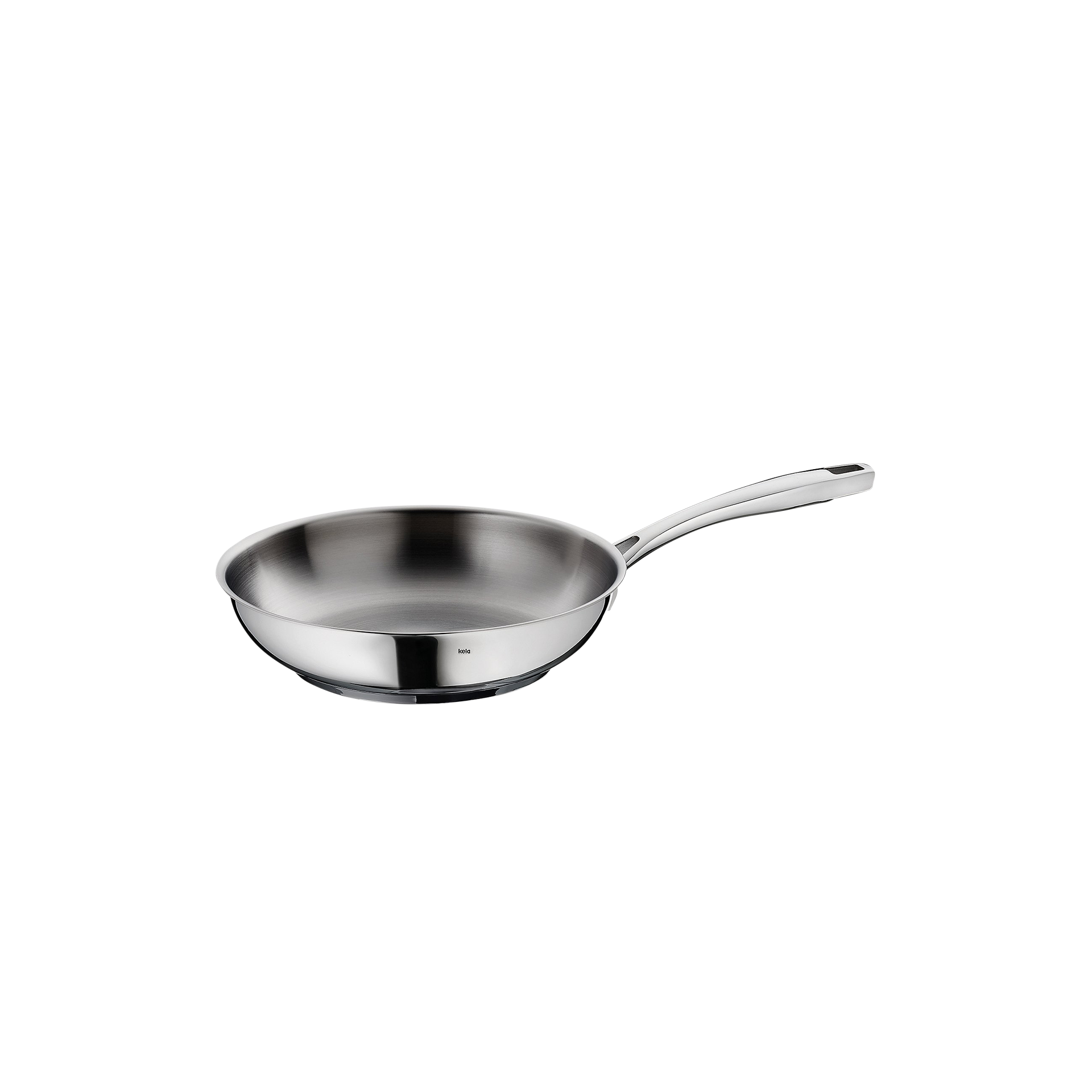 Kela Pfanne Flavoria Kela Pfanne Flavoria