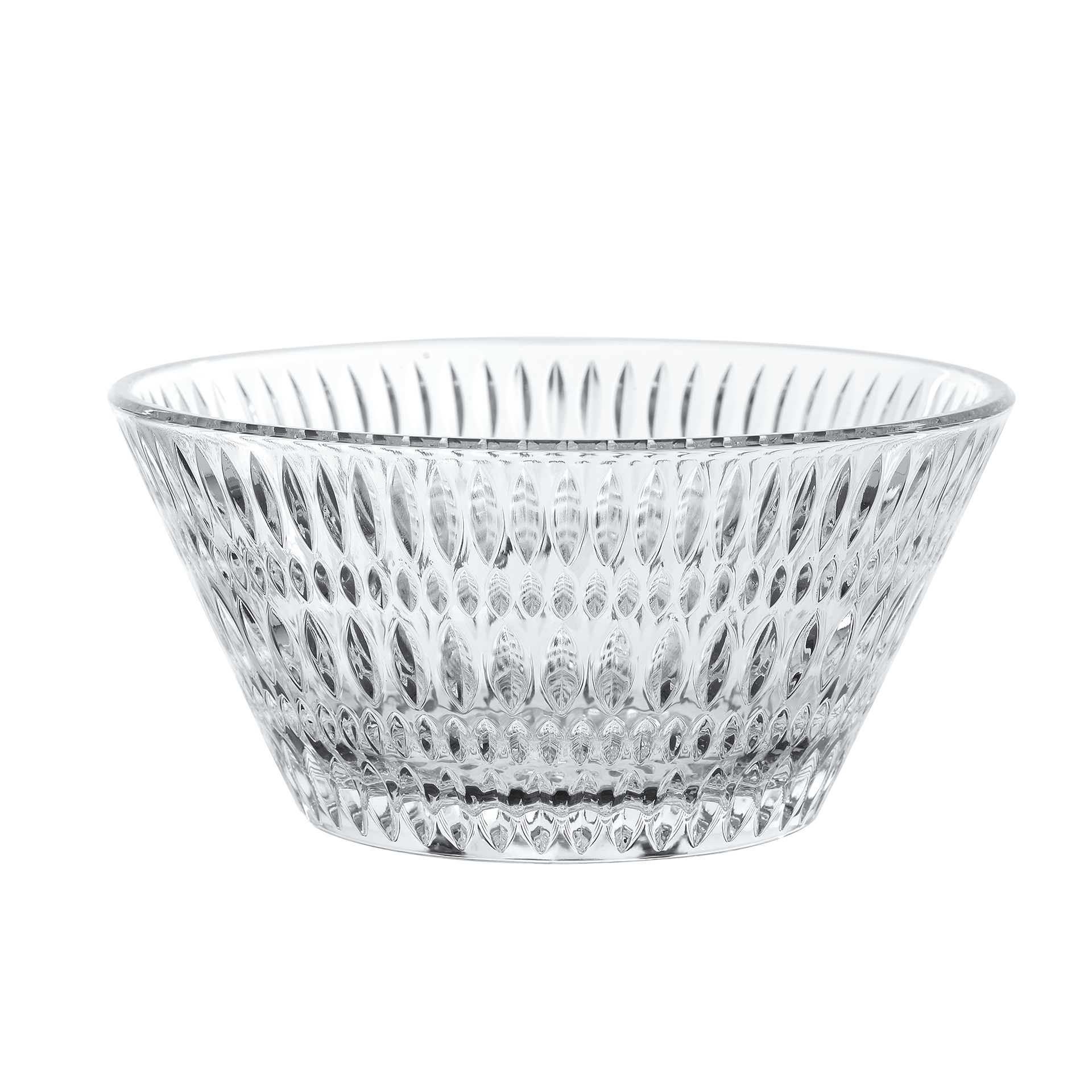 Gläser-Set Ethno 2-teilig