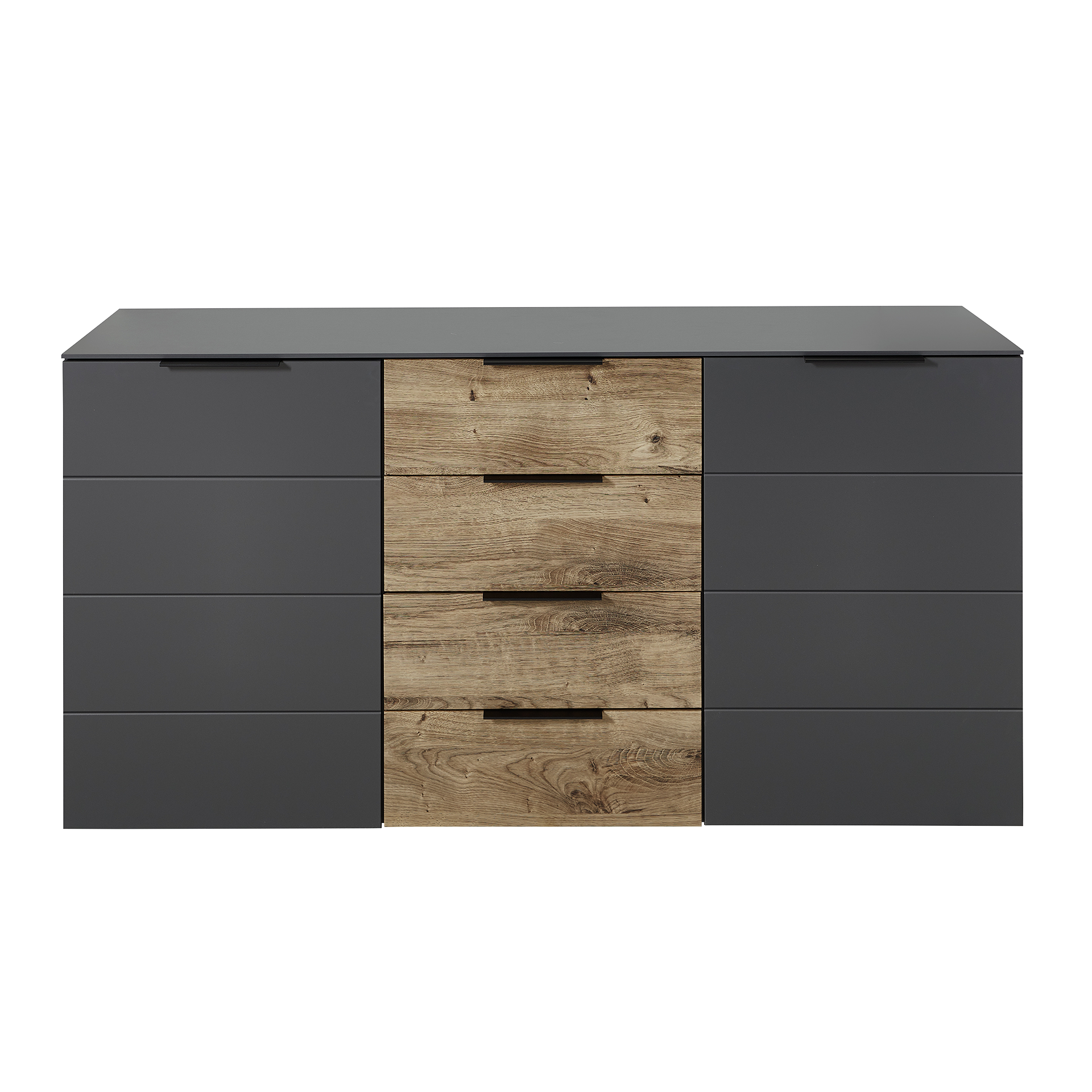 Paul Phillip Sideboard Ira Braun 180*90*44 Paul Phillip Sideboard Ira Braun 180*90*44