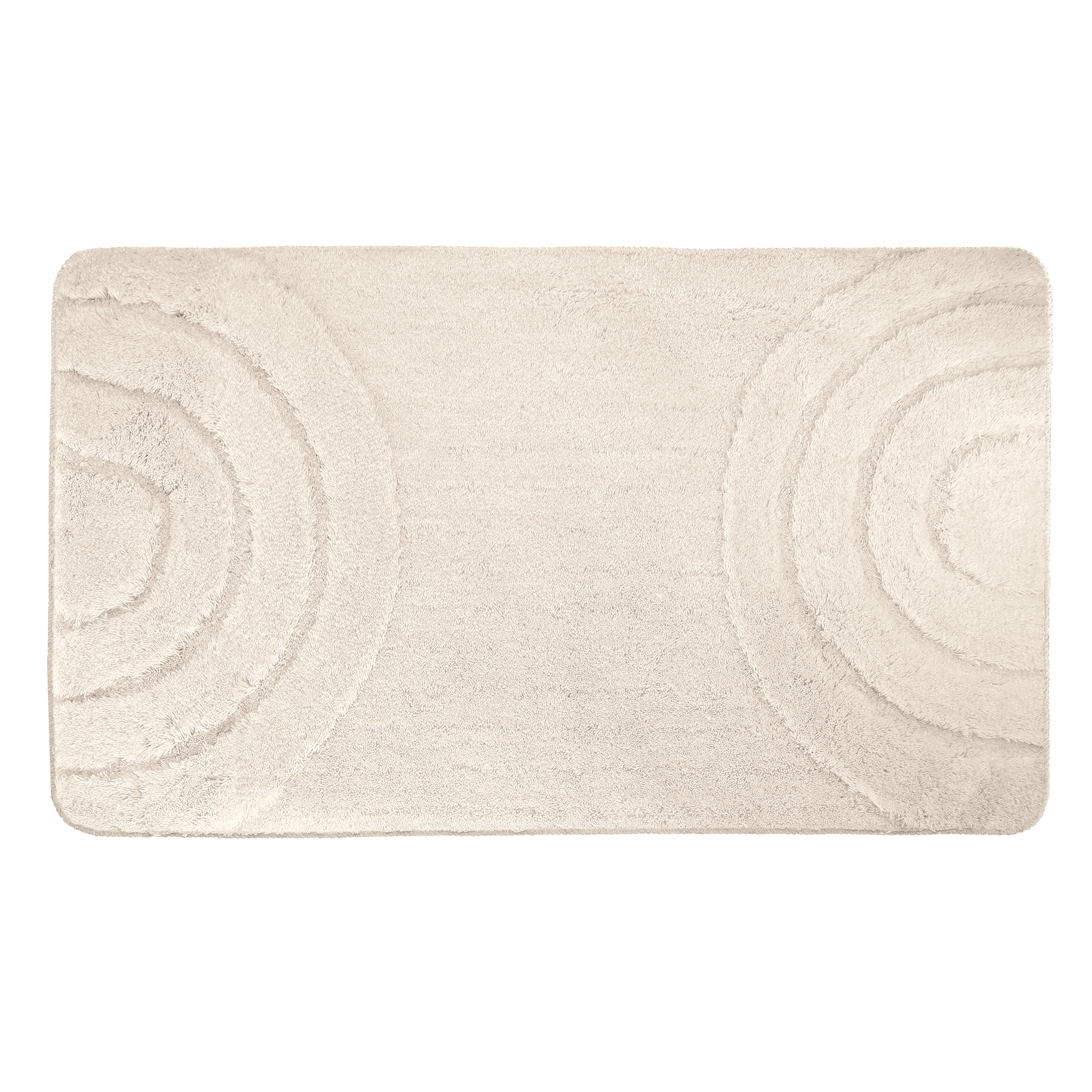 kleine Wolke Badematte Bow 60x100cm kleine Wolke Badematte Bow 60x100cm