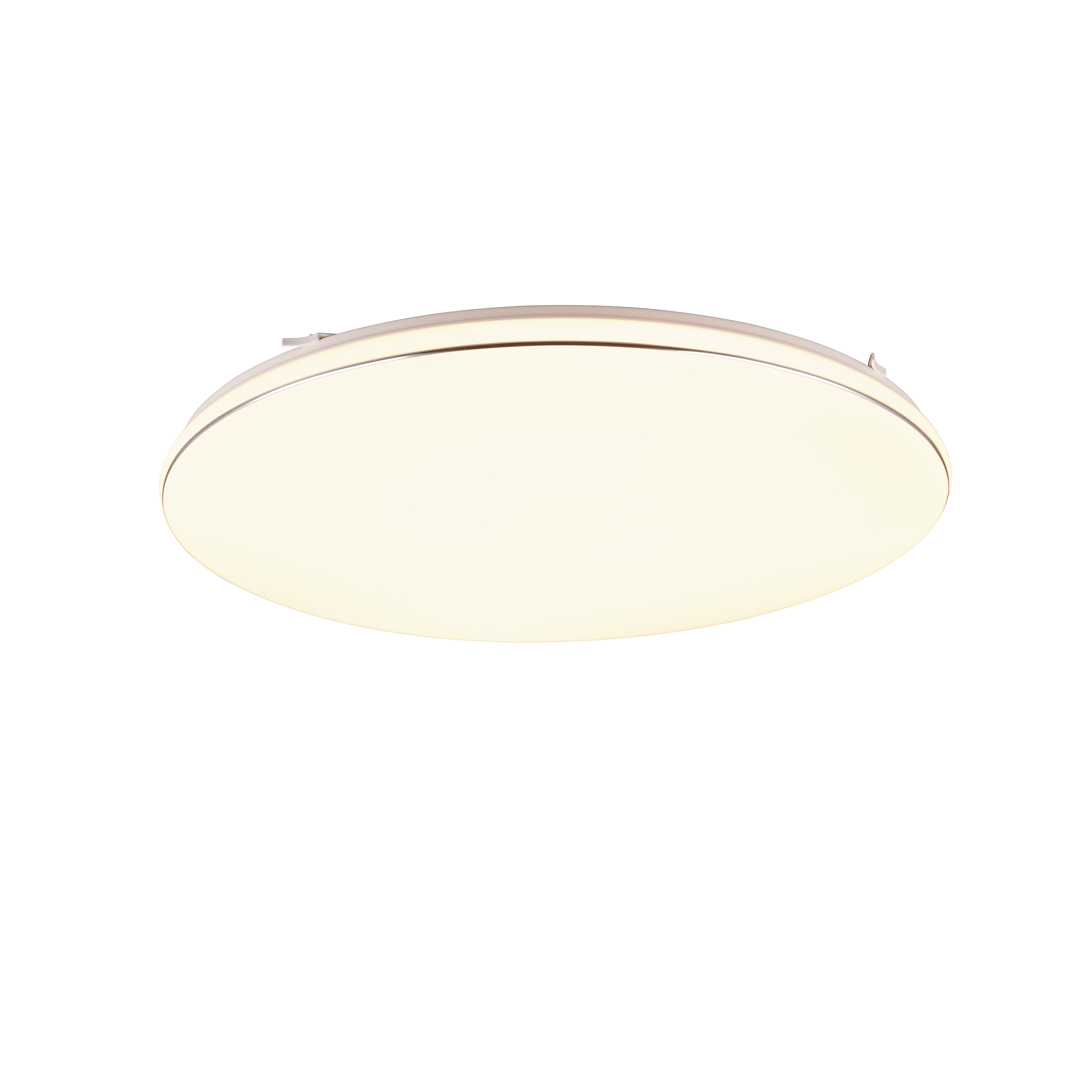 Deckenleuchte BLANCA Deckenleuchte BLANCA