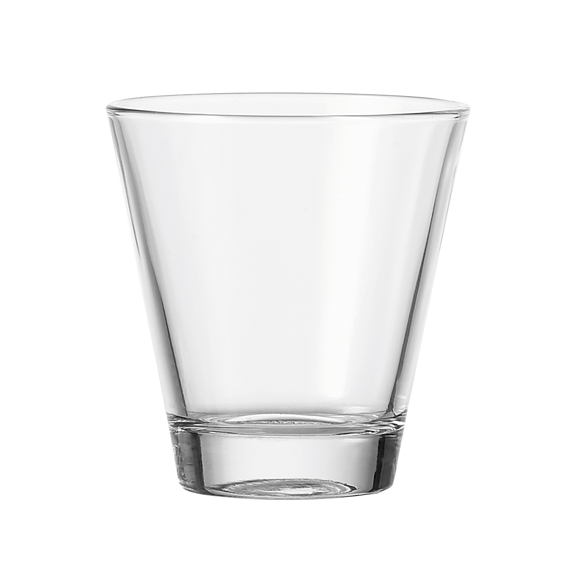 Whiskyglas Ciao 215ml Whiskyglas Ciao 215ml
