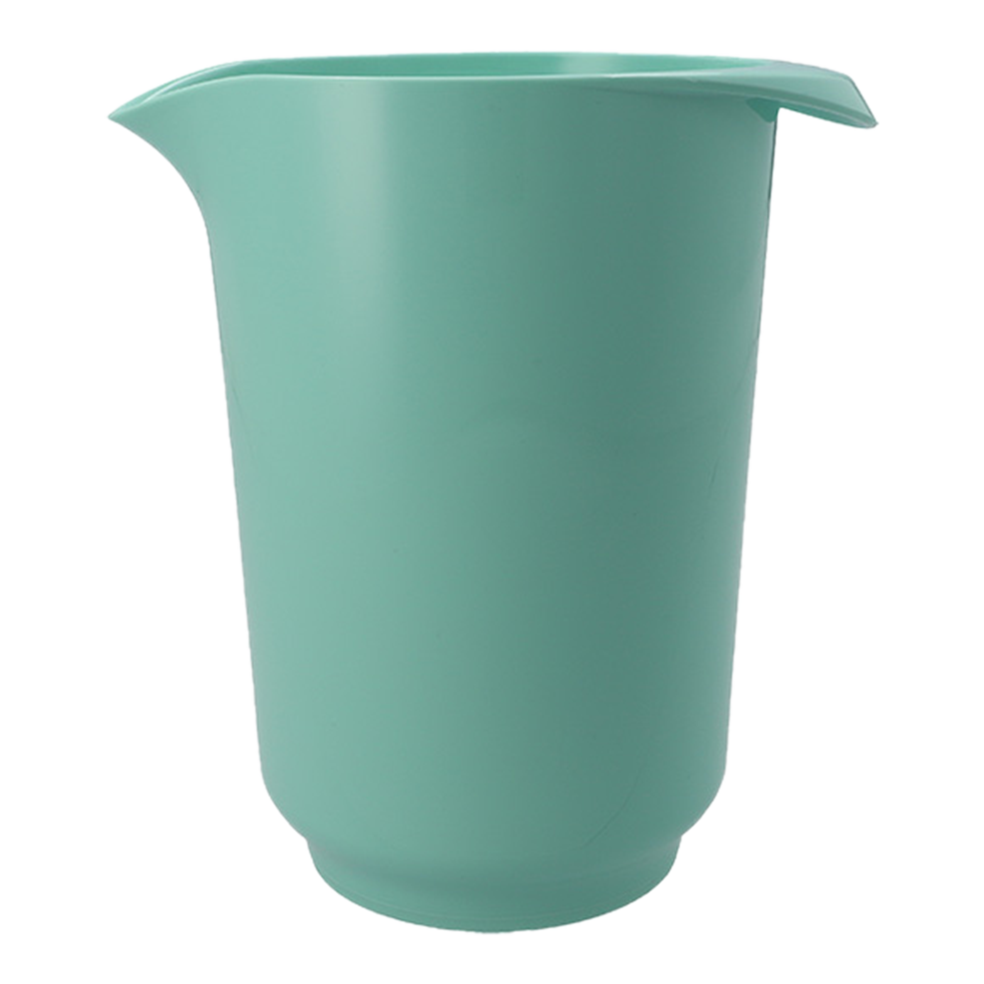 Rührbecher Colour Bowls