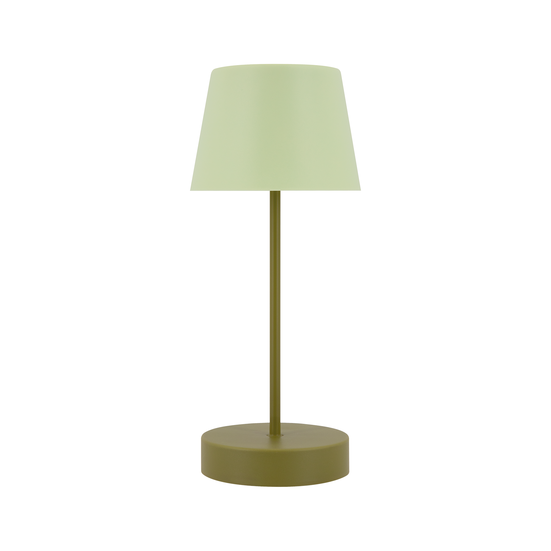 Tischleuchte Oscar Fresh Tischleuchte Oscar Fresh