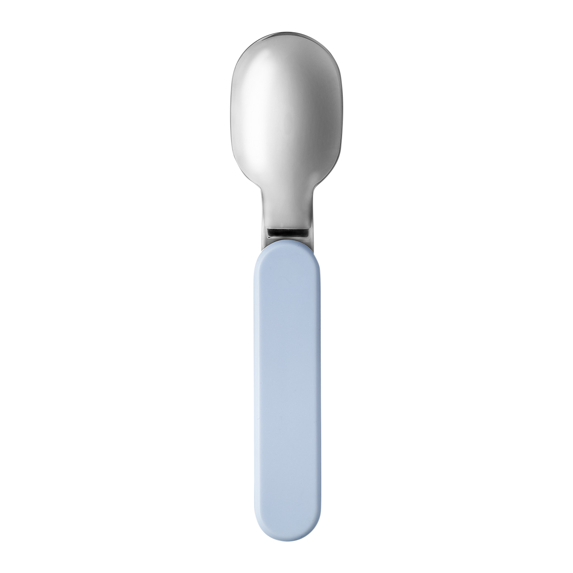 Mepal Löffel Ellipse Nordic Blue Mepal Löffel Ellipse Nordic Blue