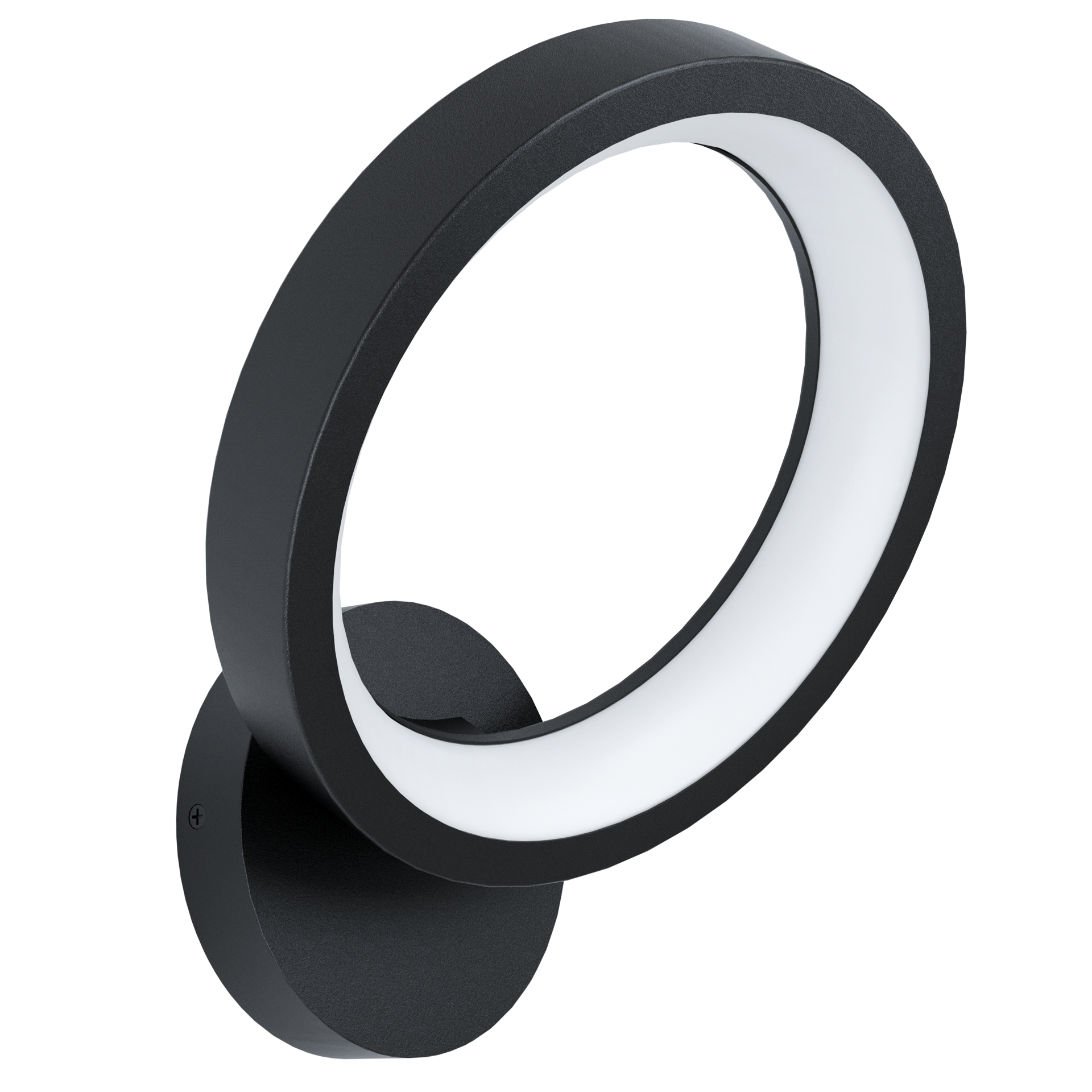 Wandleuchte MARGHERA-Z Wandleuchte MARGHERA-Z