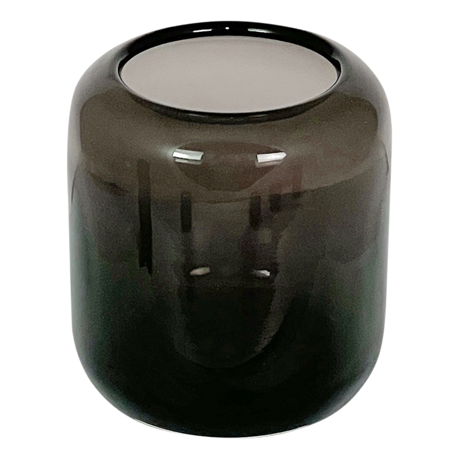 Pflanzkübel Opino Smoke