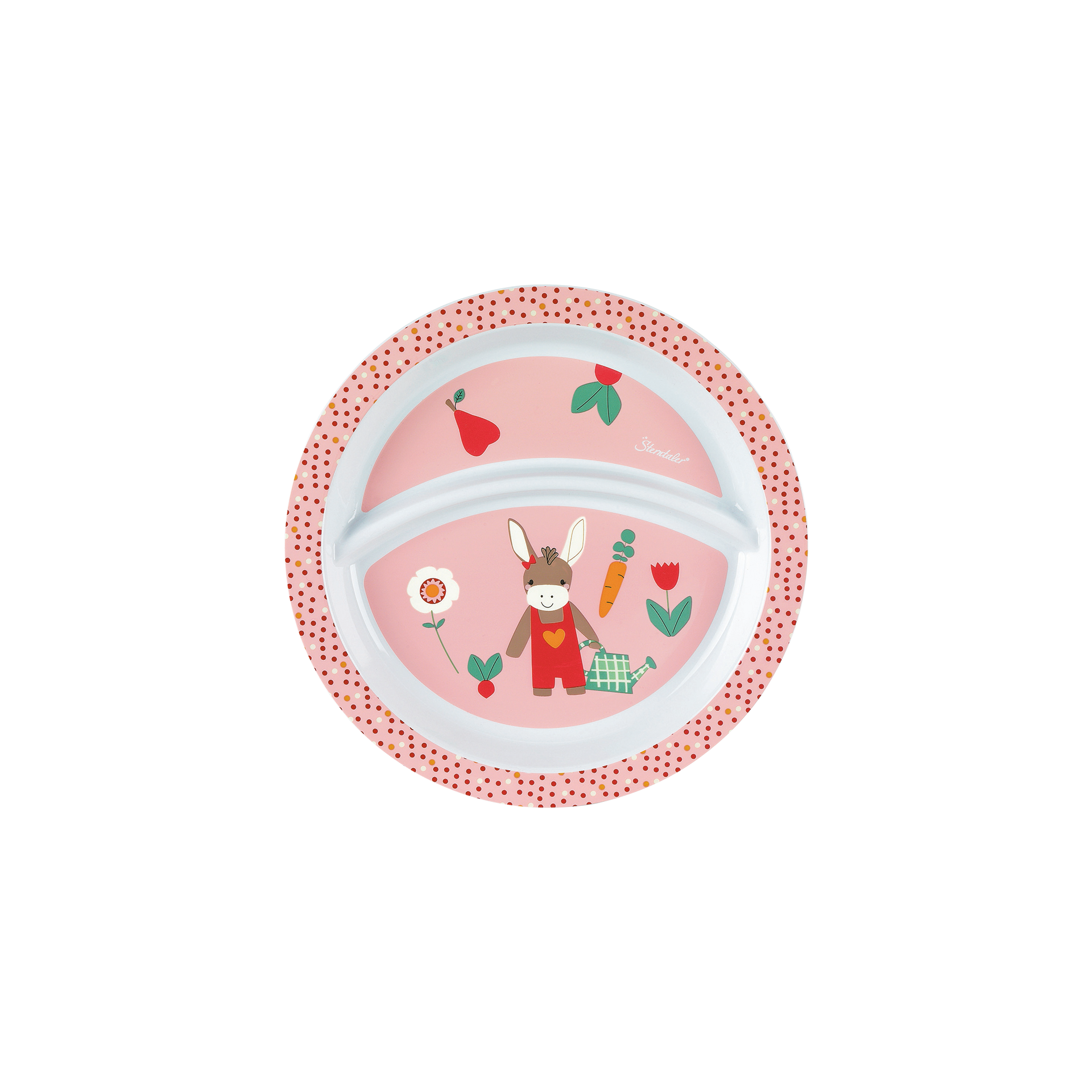 Teller Emmily Teller Emmily