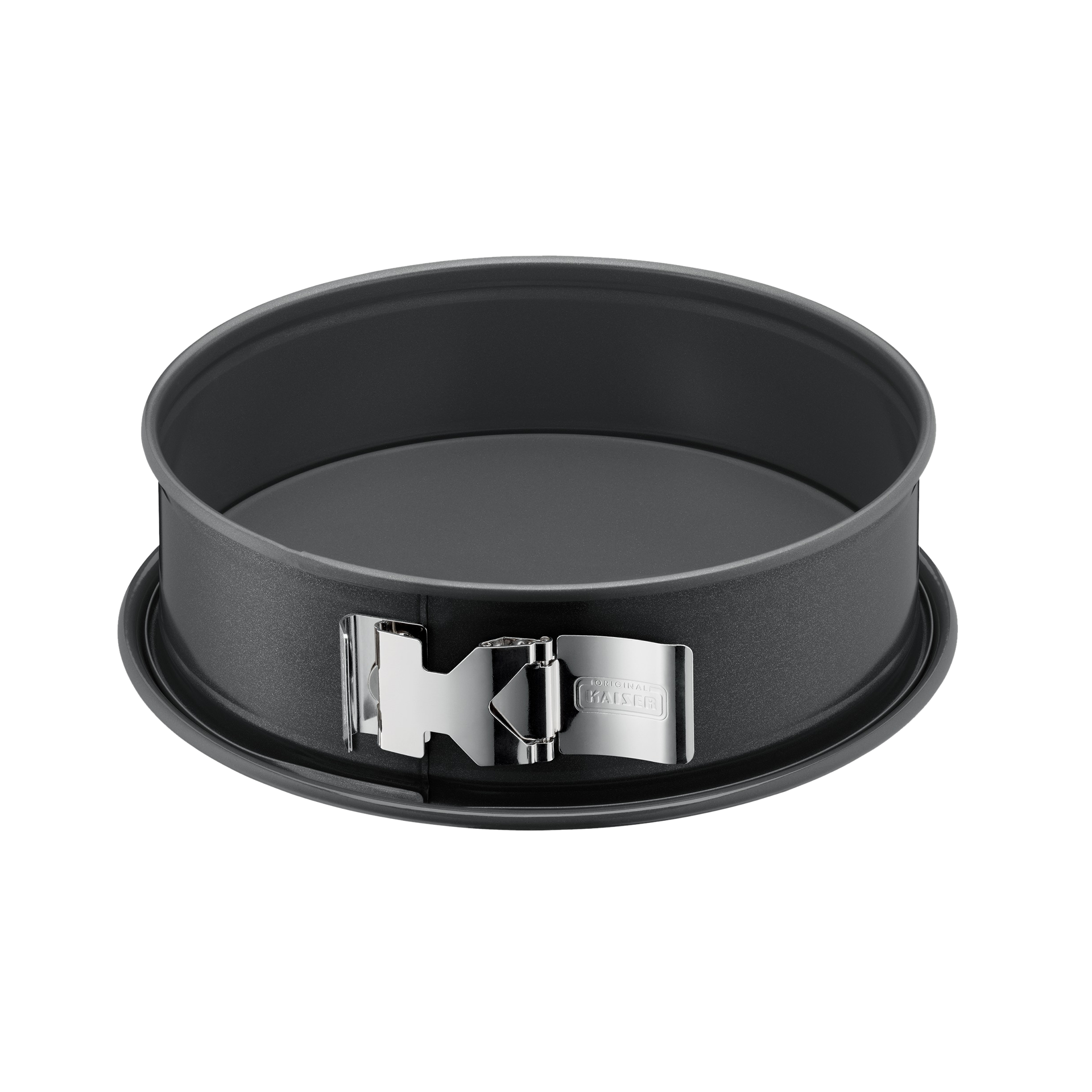 Kaiser Springform La Forme Plus Kaiser Springform La Forme Plus