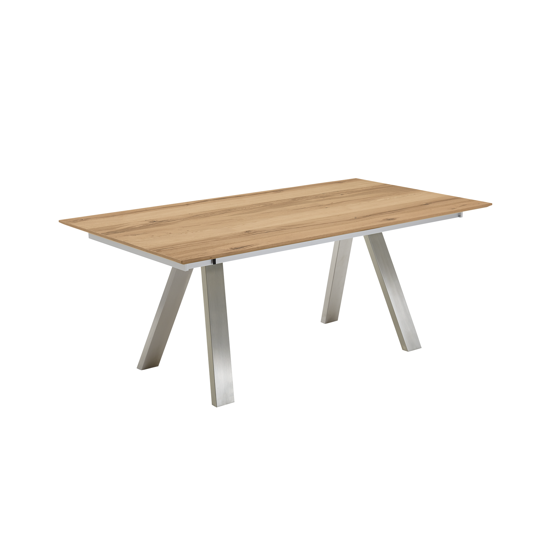 Venjakob Esstisch ET159 Klu Eichefarben 190*100*75 Venjakob Esstisch ET159 Klu Eichefarben 190*100*75