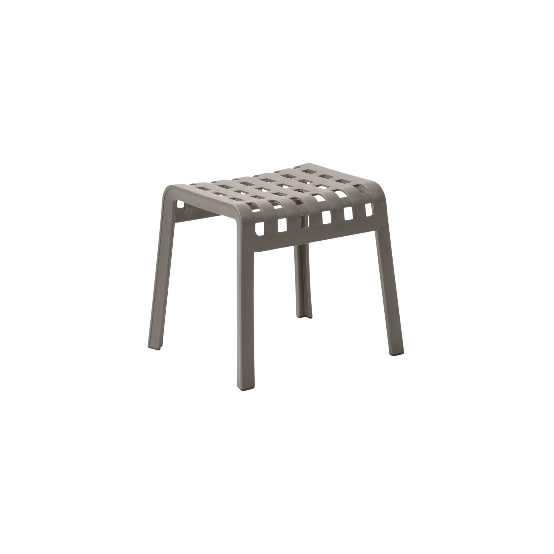 Nardi Hocker Poggio Braun Nardi Hocker Poggio Braun