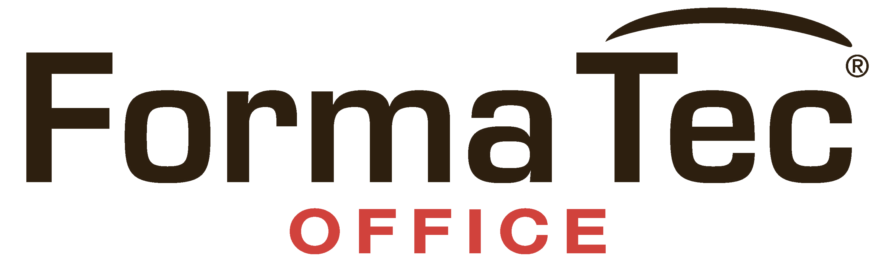 Formatec Office Formatec Office