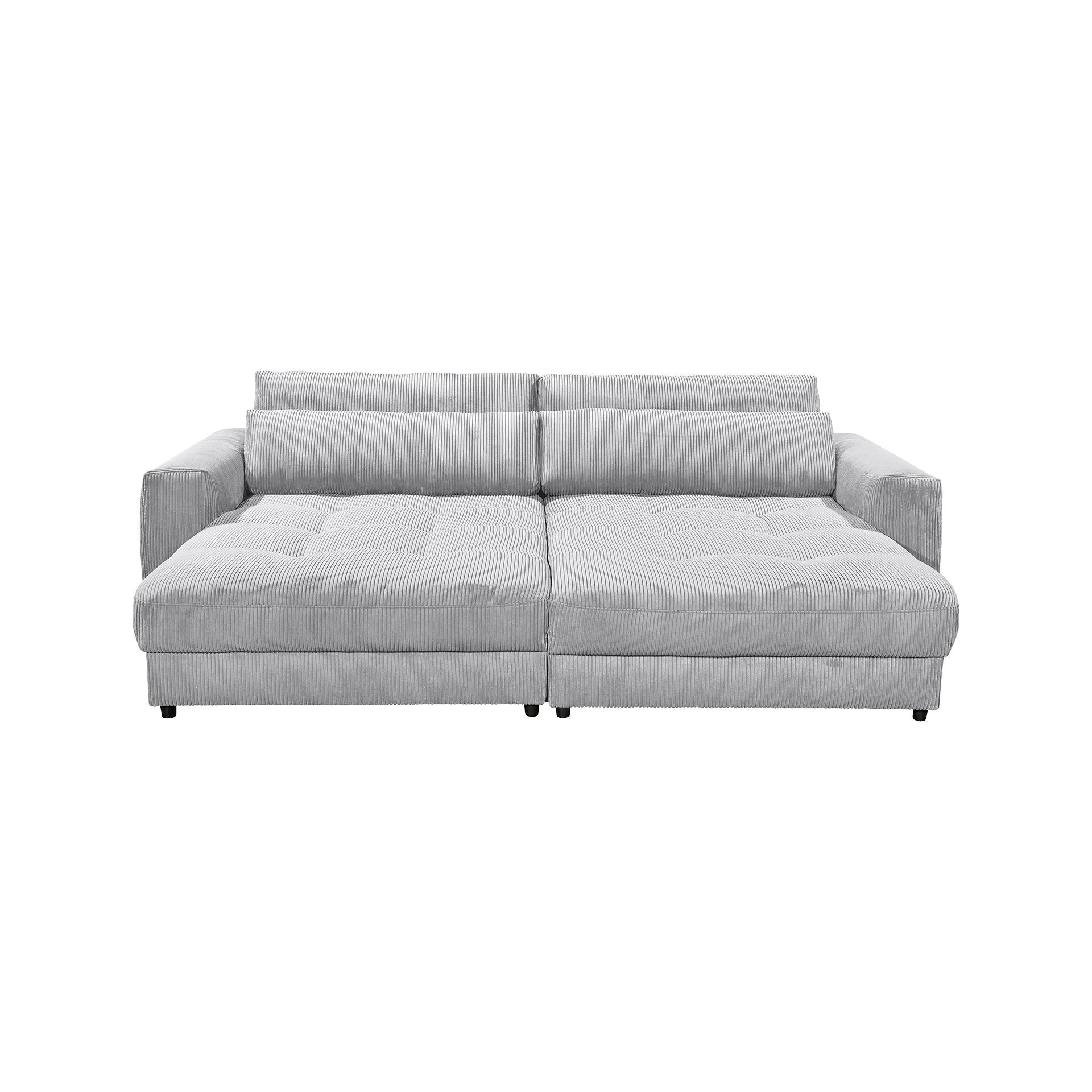 Bigsofa Bandeira Bezug Dove Bigsofa Bandeira Bezug Dove