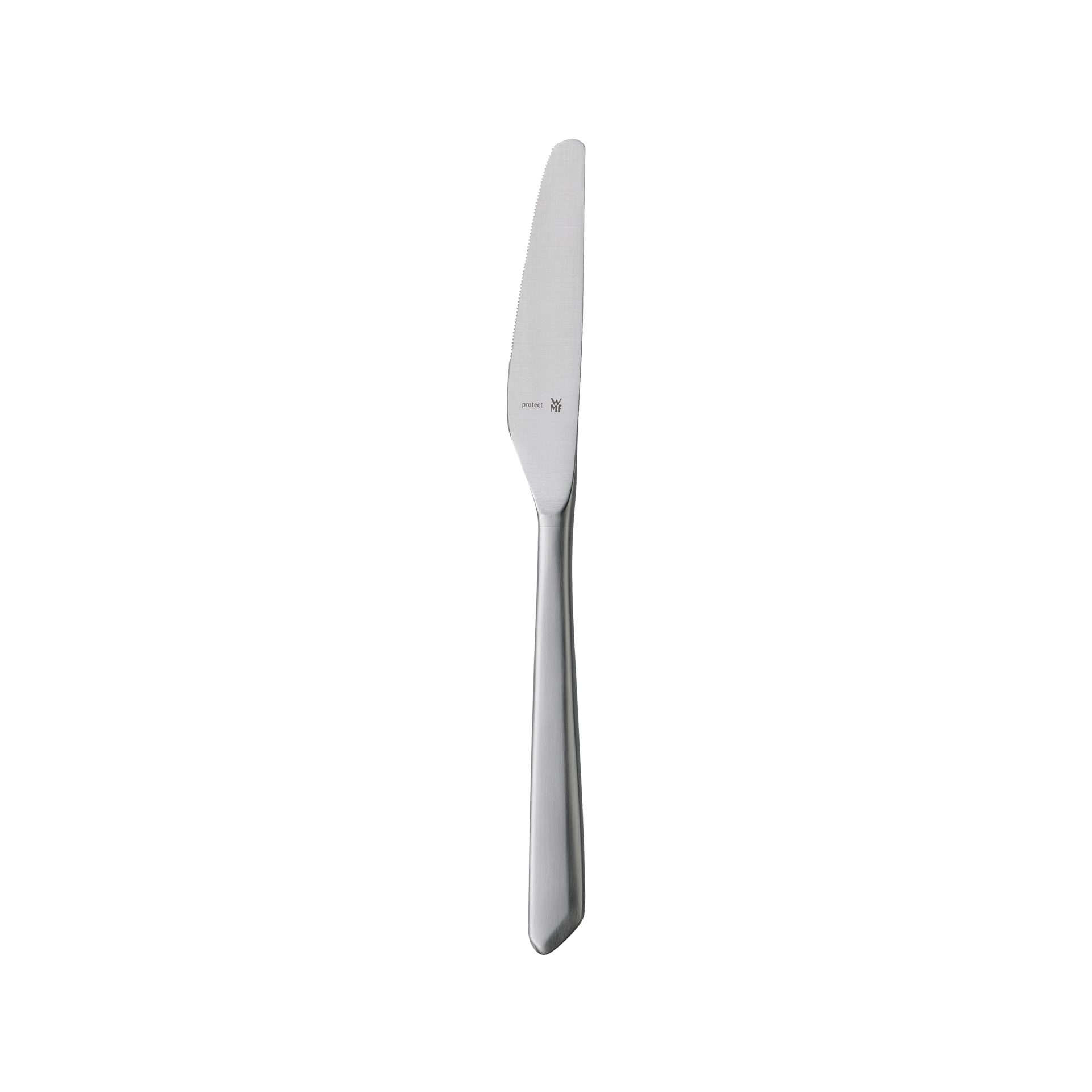 WMF Messer Neo