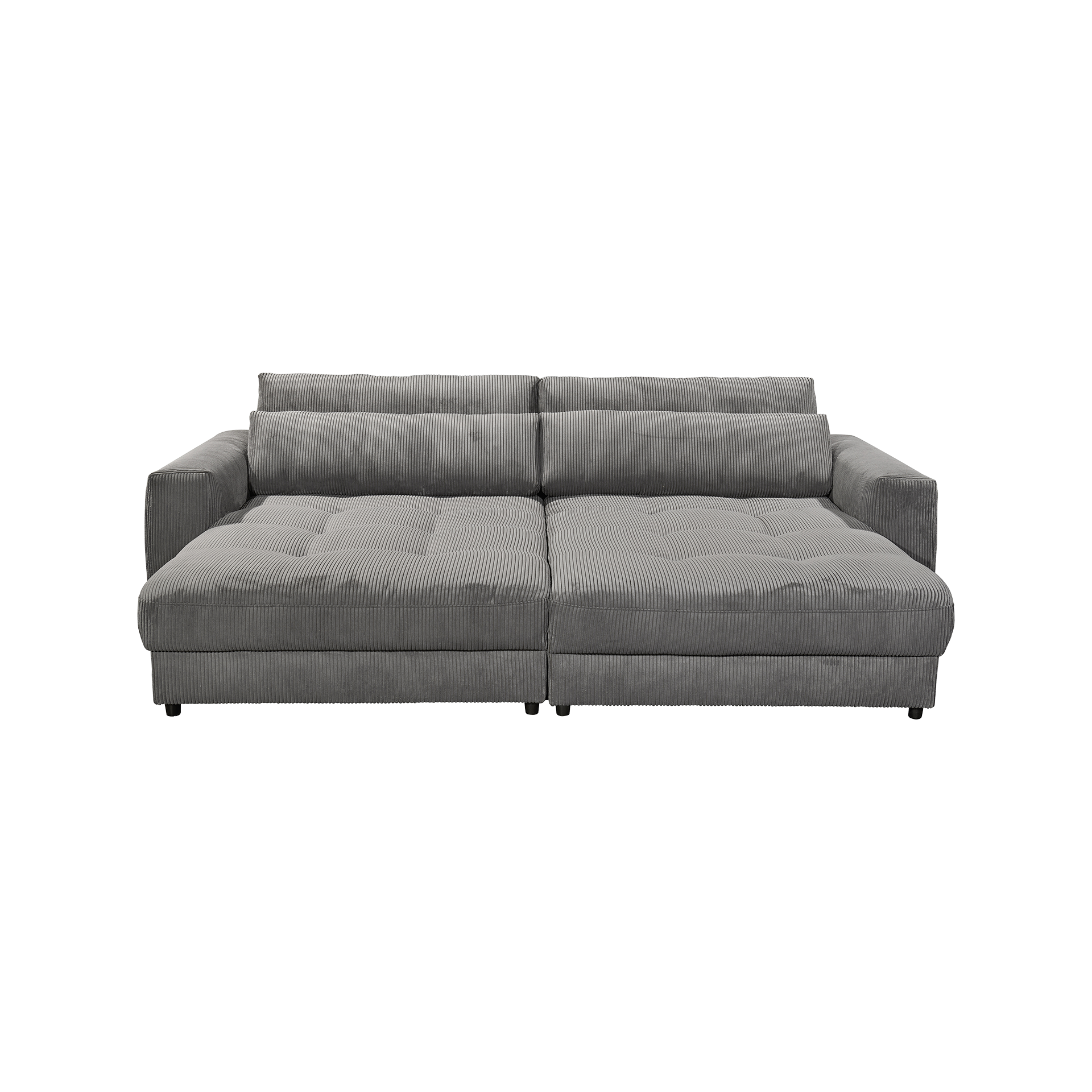 Bigsofa Bandeira Bezug Ash Bigsofa Bandeira Bezug Ash