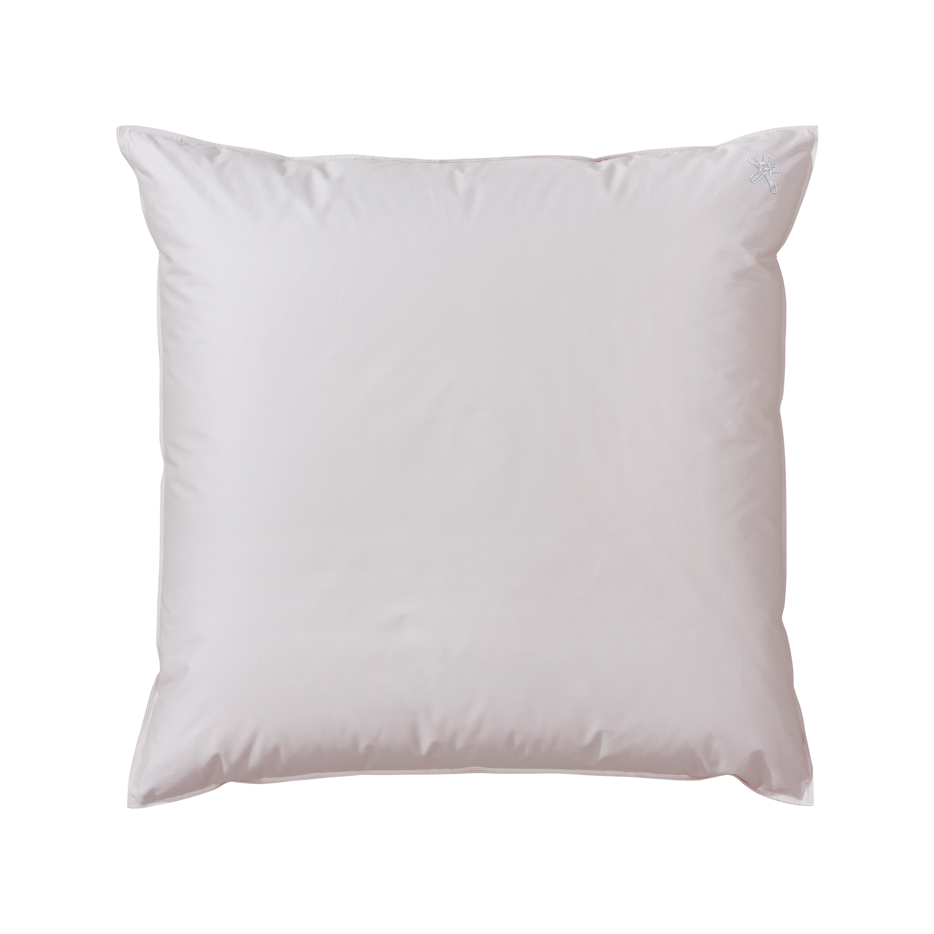 Centa Star extra Kissen Golf von Alaska 80x80cm Centa Star extra Kissen Golf von Alaska 80x80cm
