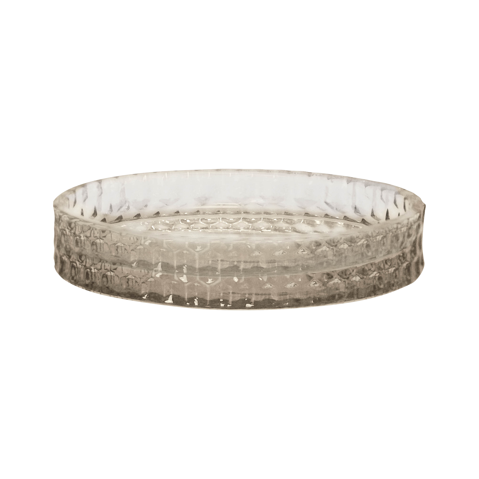 kleine Wolke Seifenschale Melua Sandbeige kleine Wolke Seifenschale Melua Sandbeige