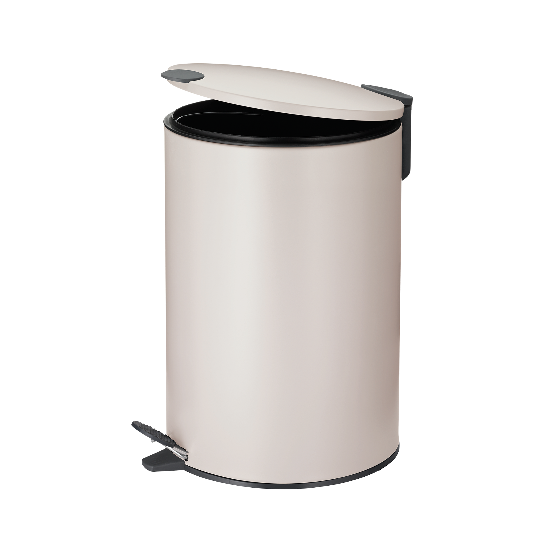 Kela Treteimer Mats Beige Kela Treteimer Mats Beige